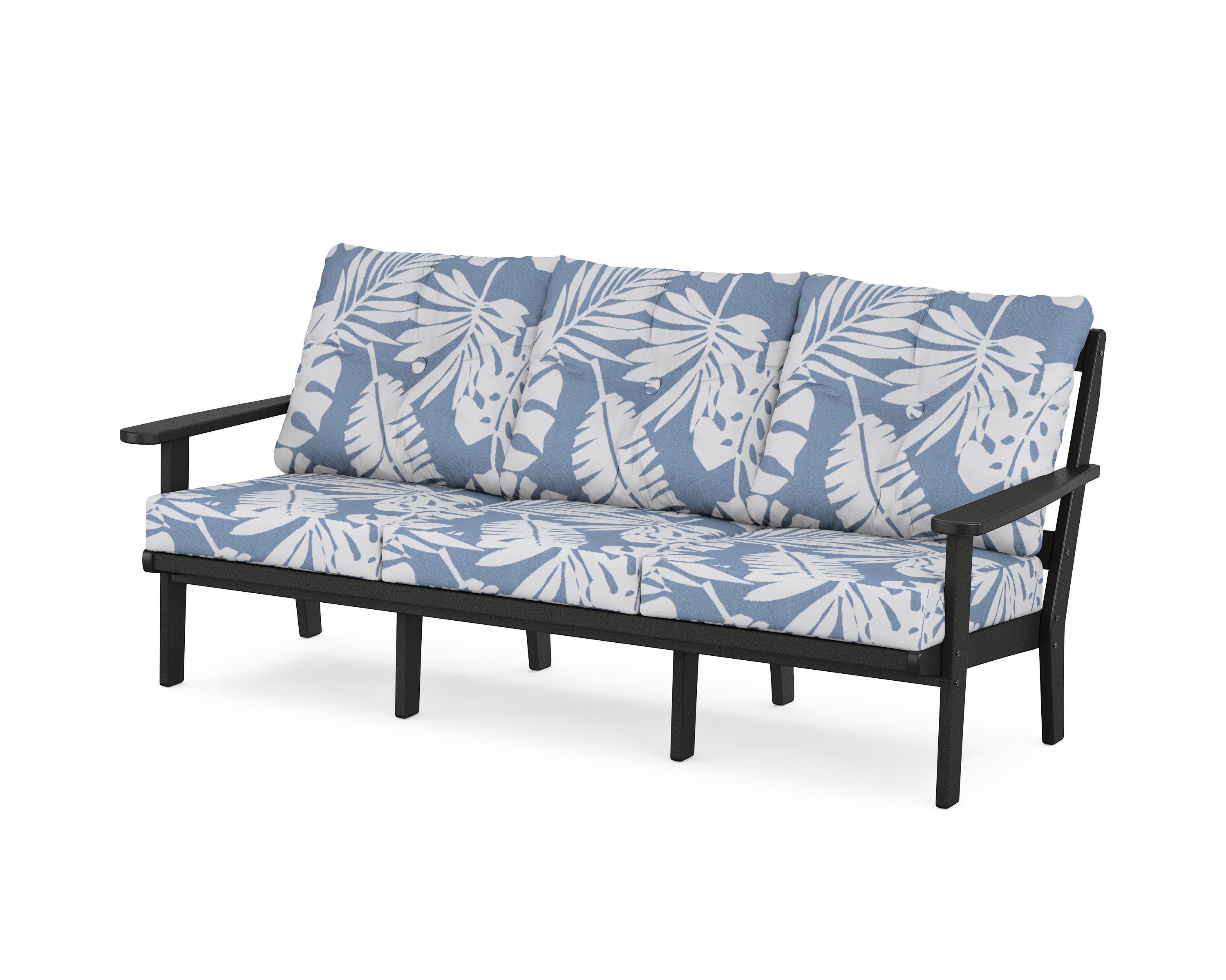 Product image 86