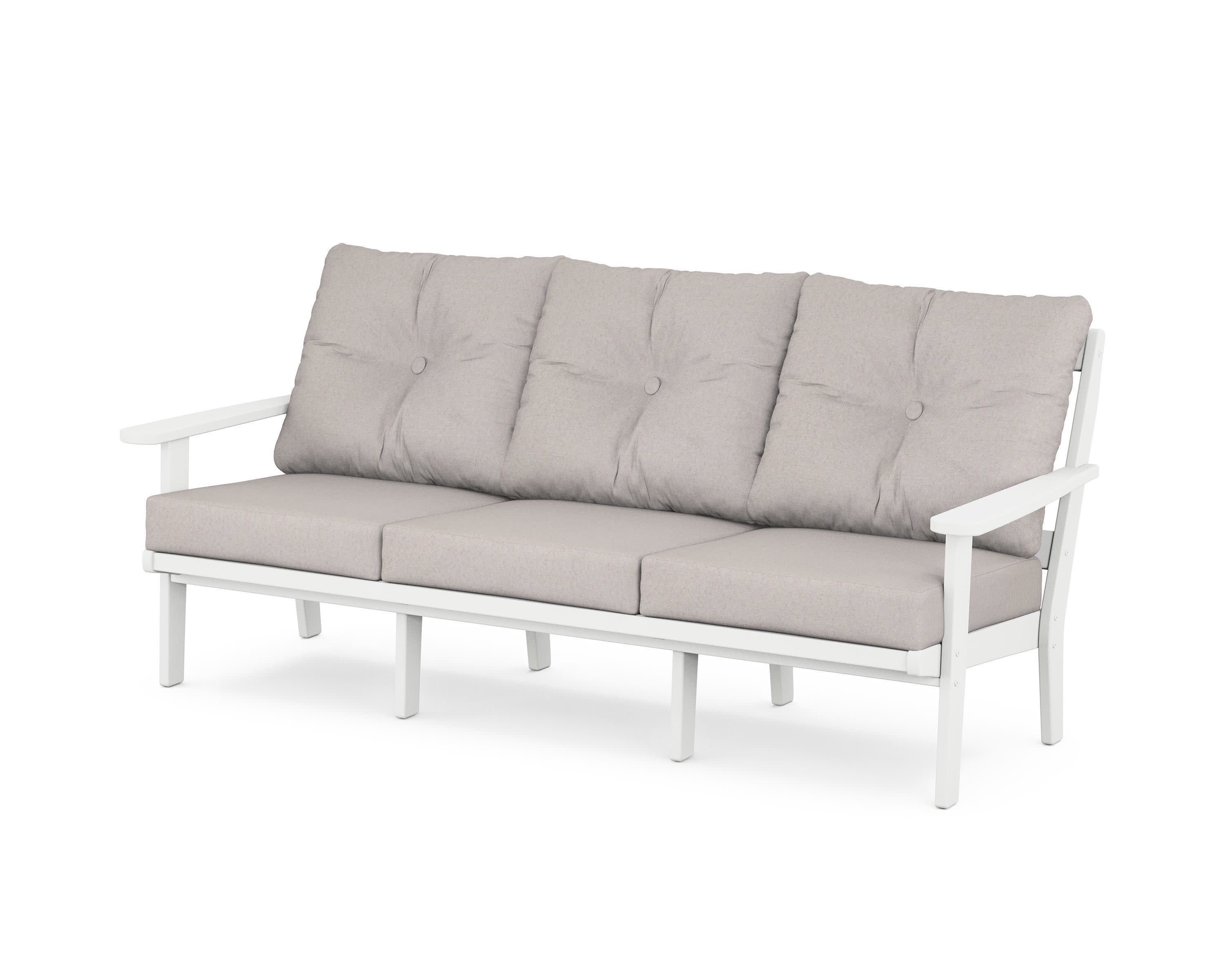 Product image 87