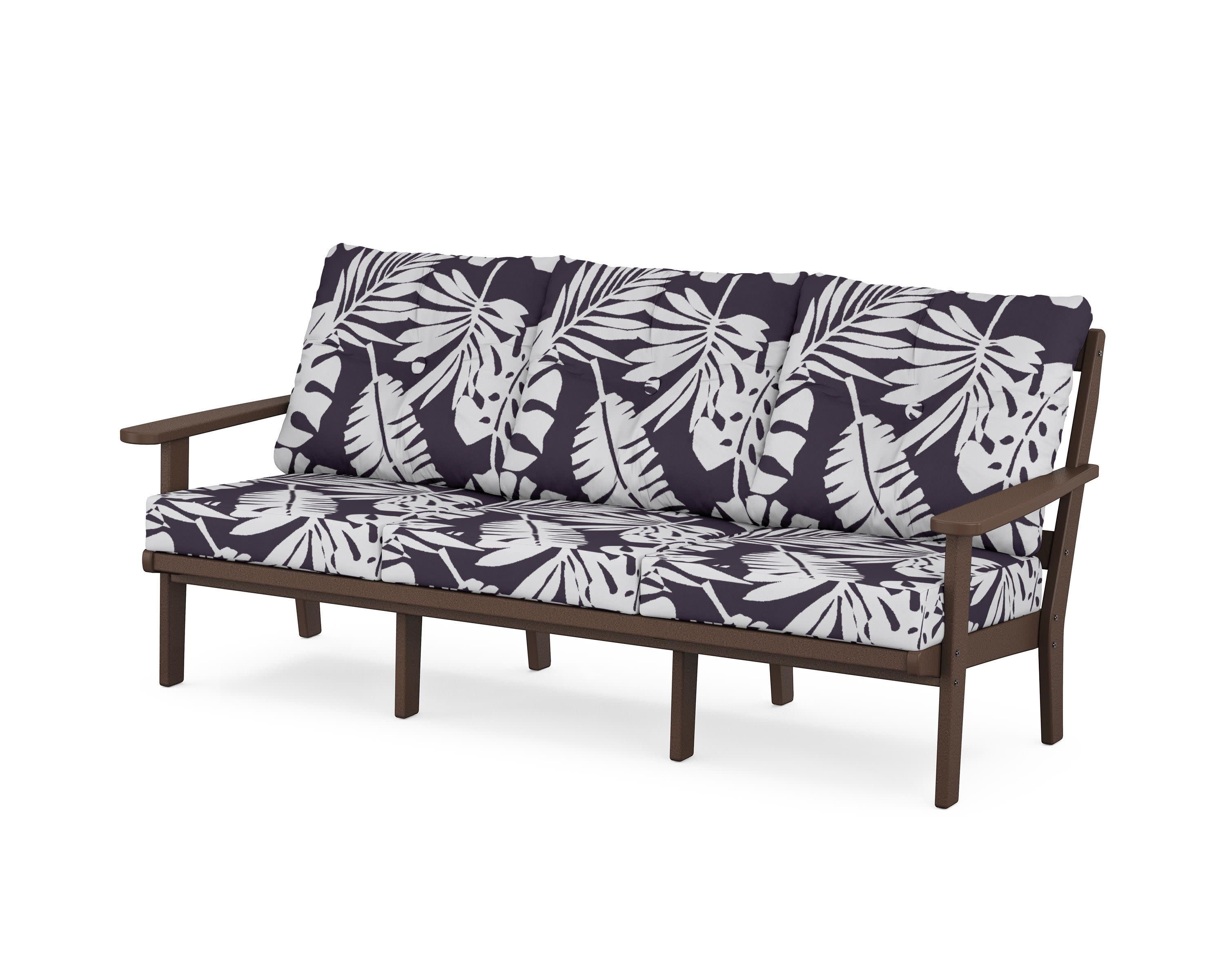 Product image 88