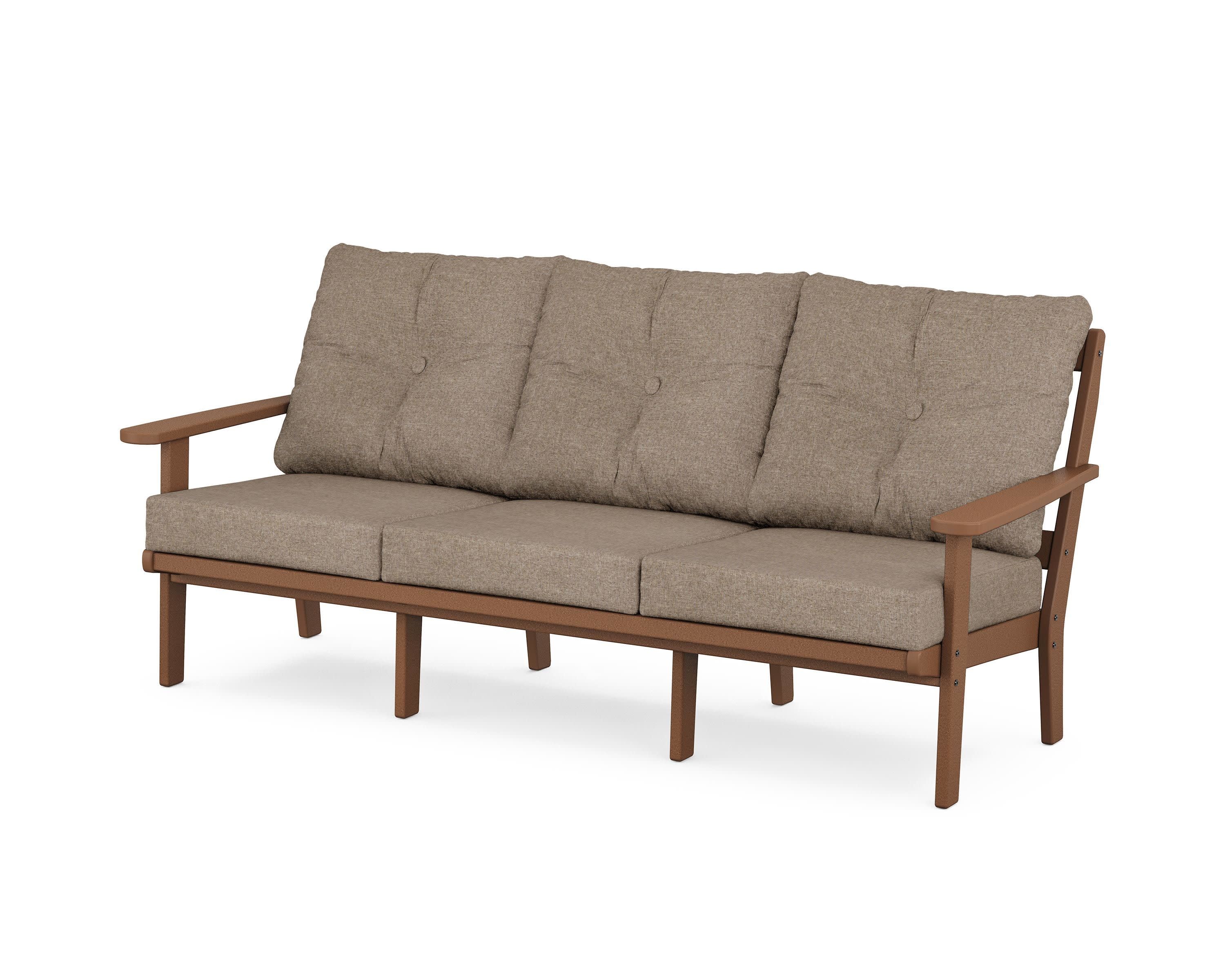 Product image 89