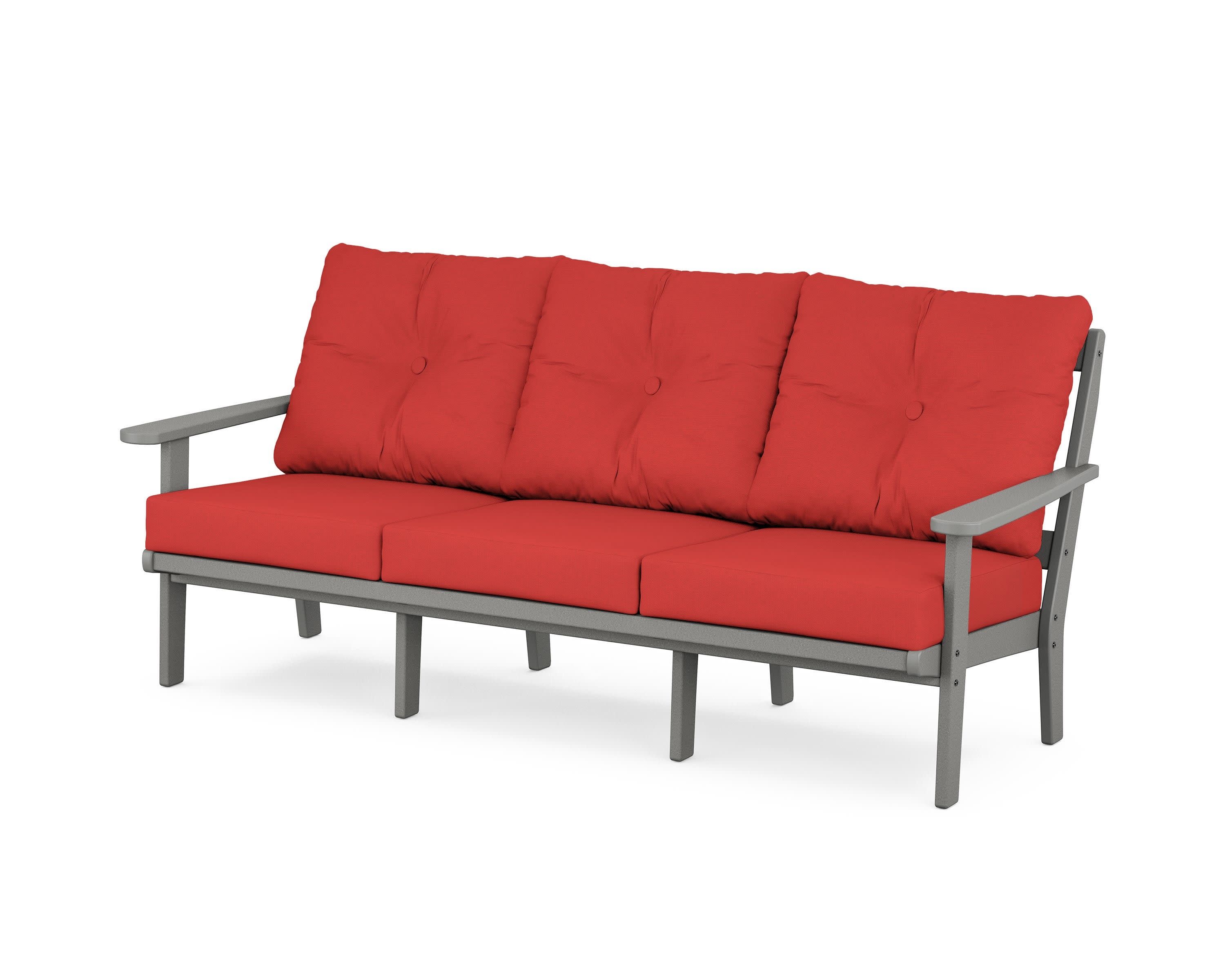 Product image 93