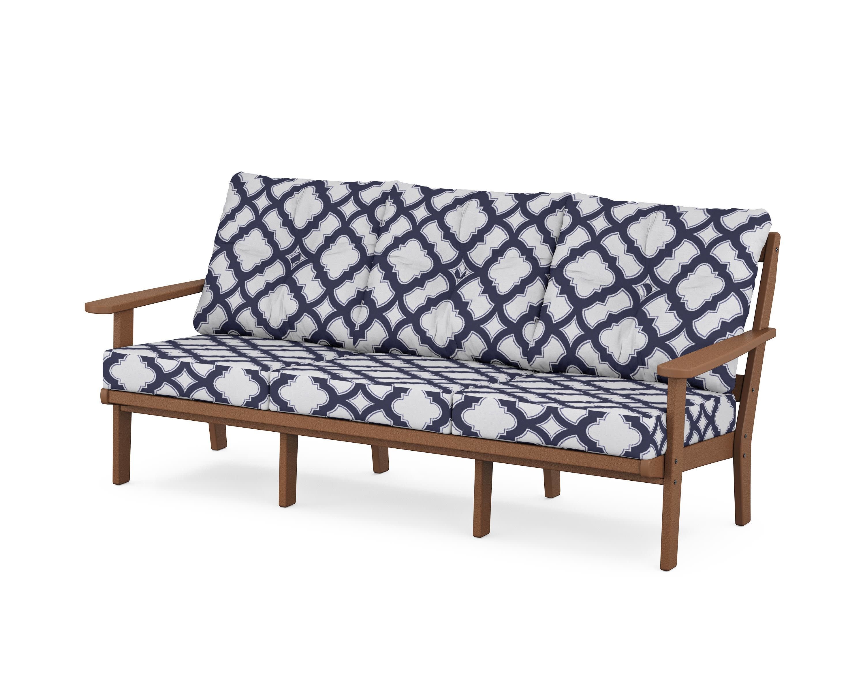 Product image 94