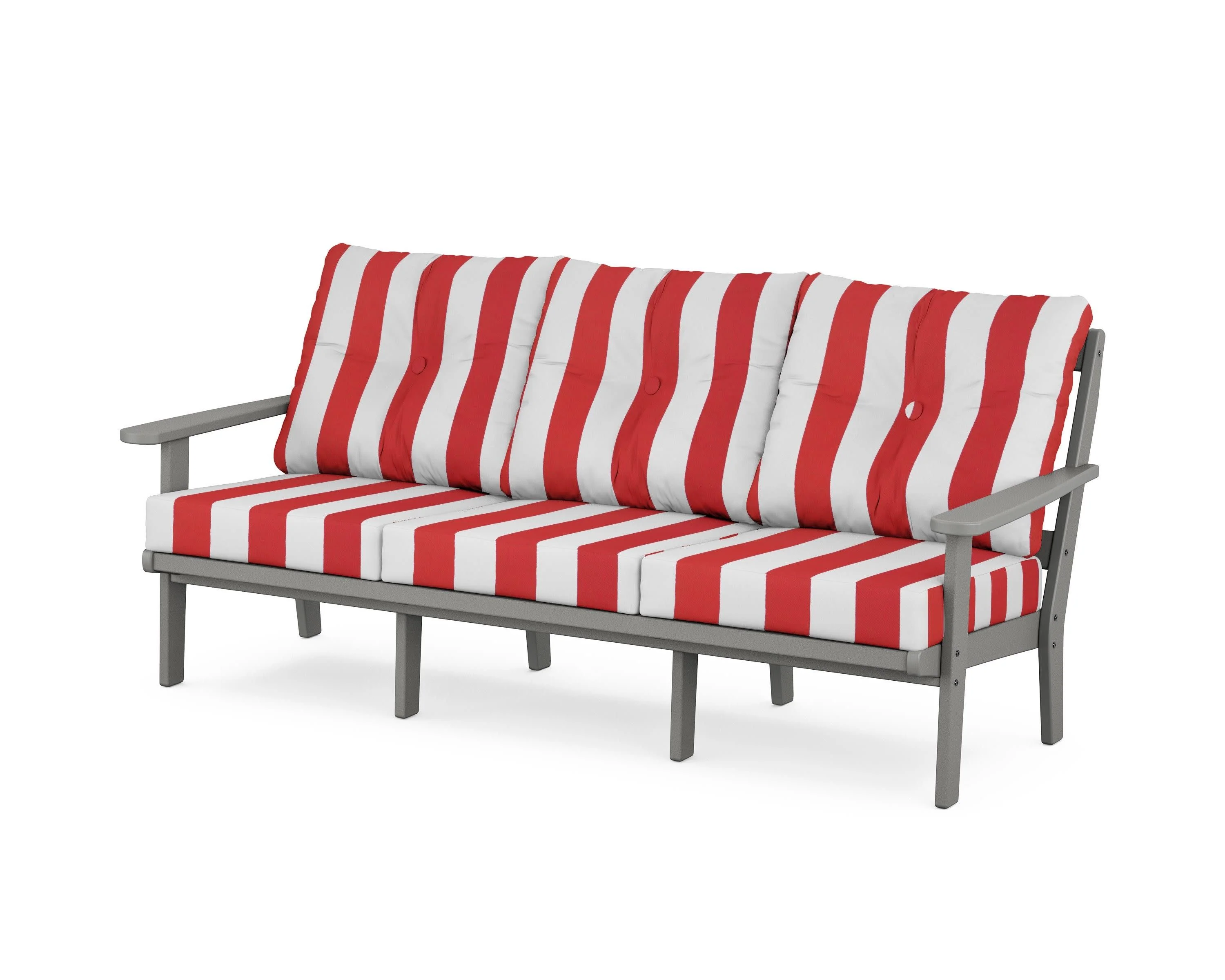 Product image 95