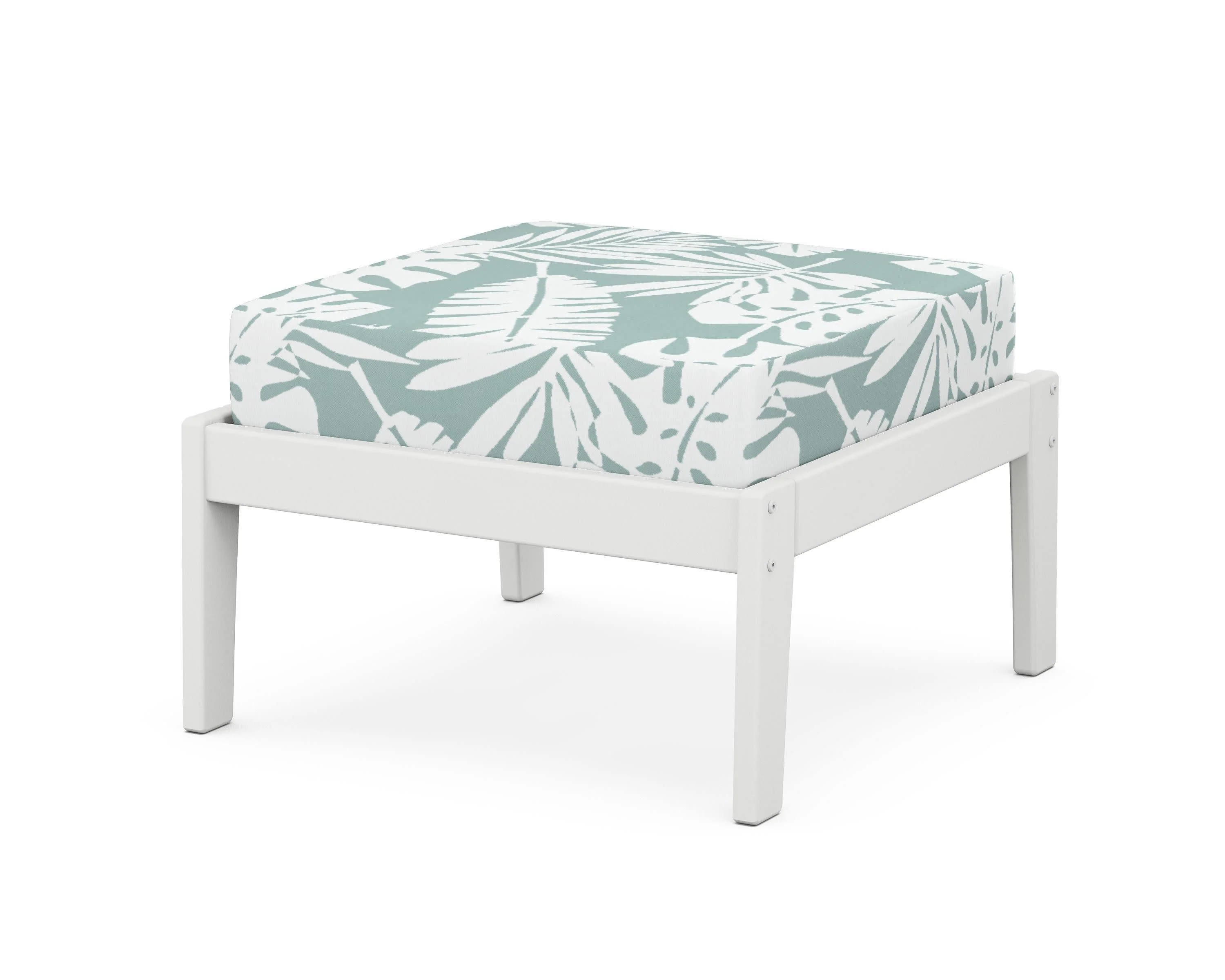 Product image 100