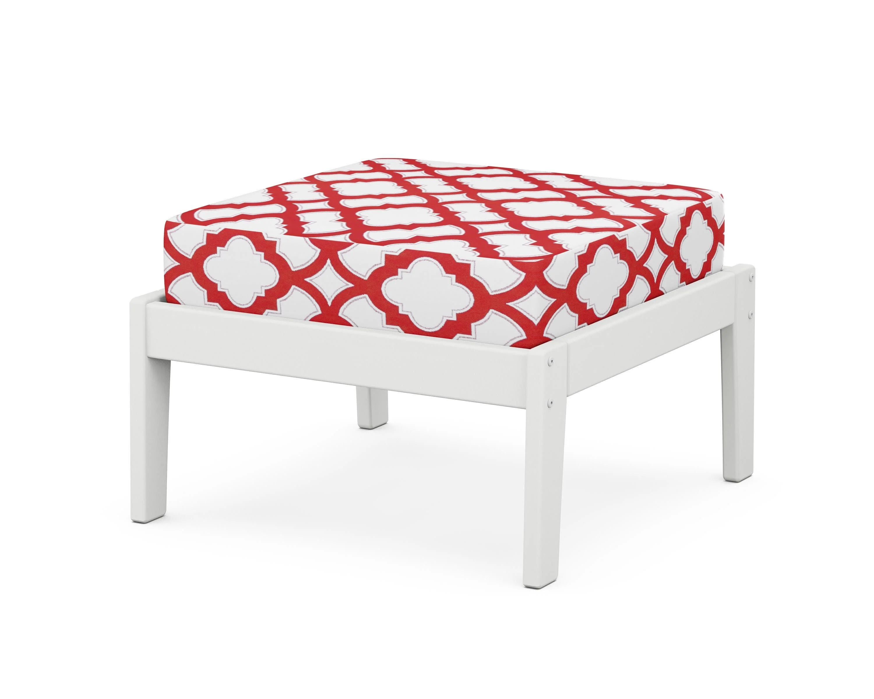 Product image 102