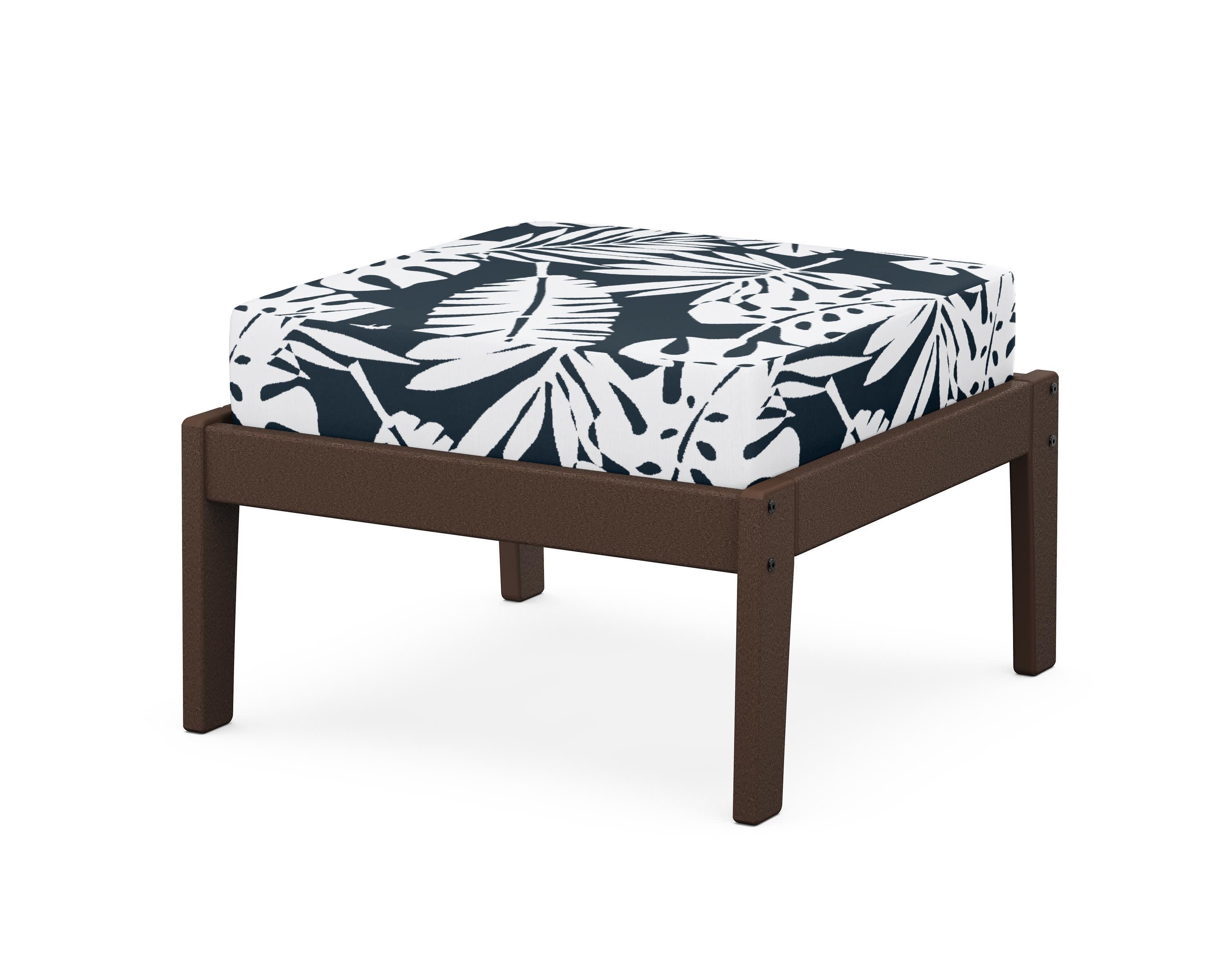 Product image 105