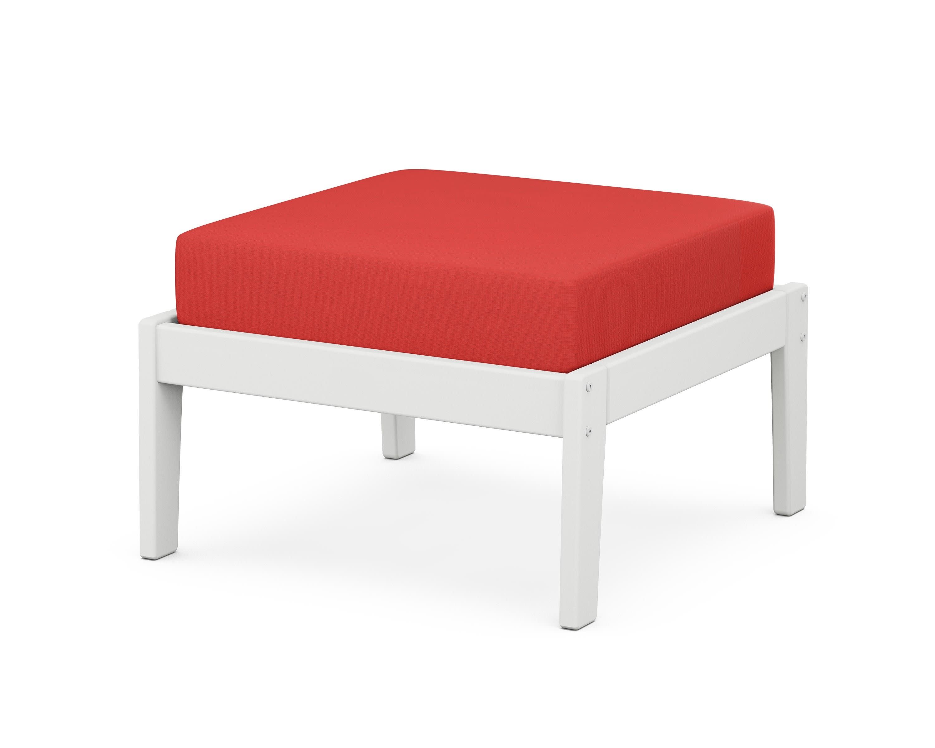 Product image 107