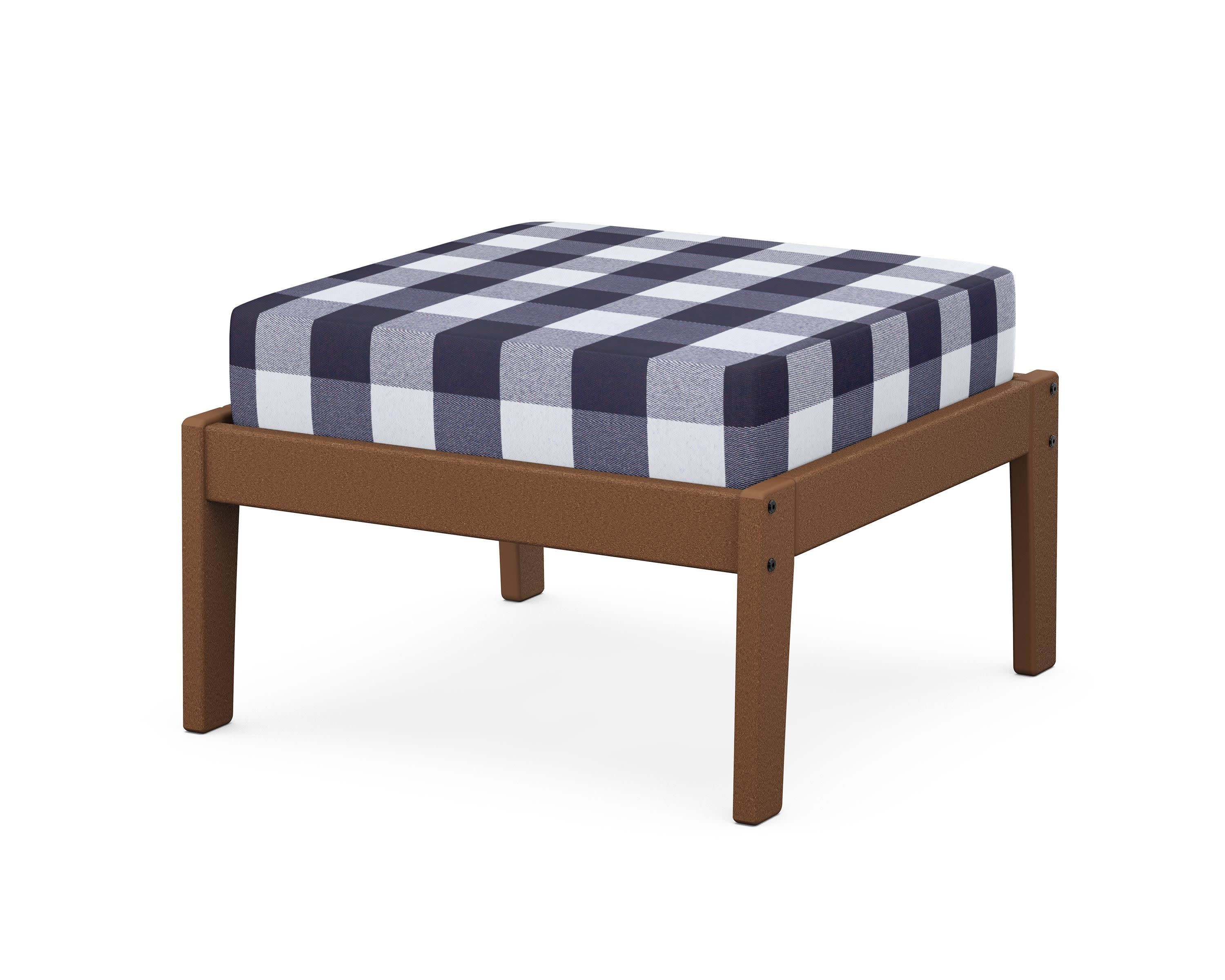 Product image 110