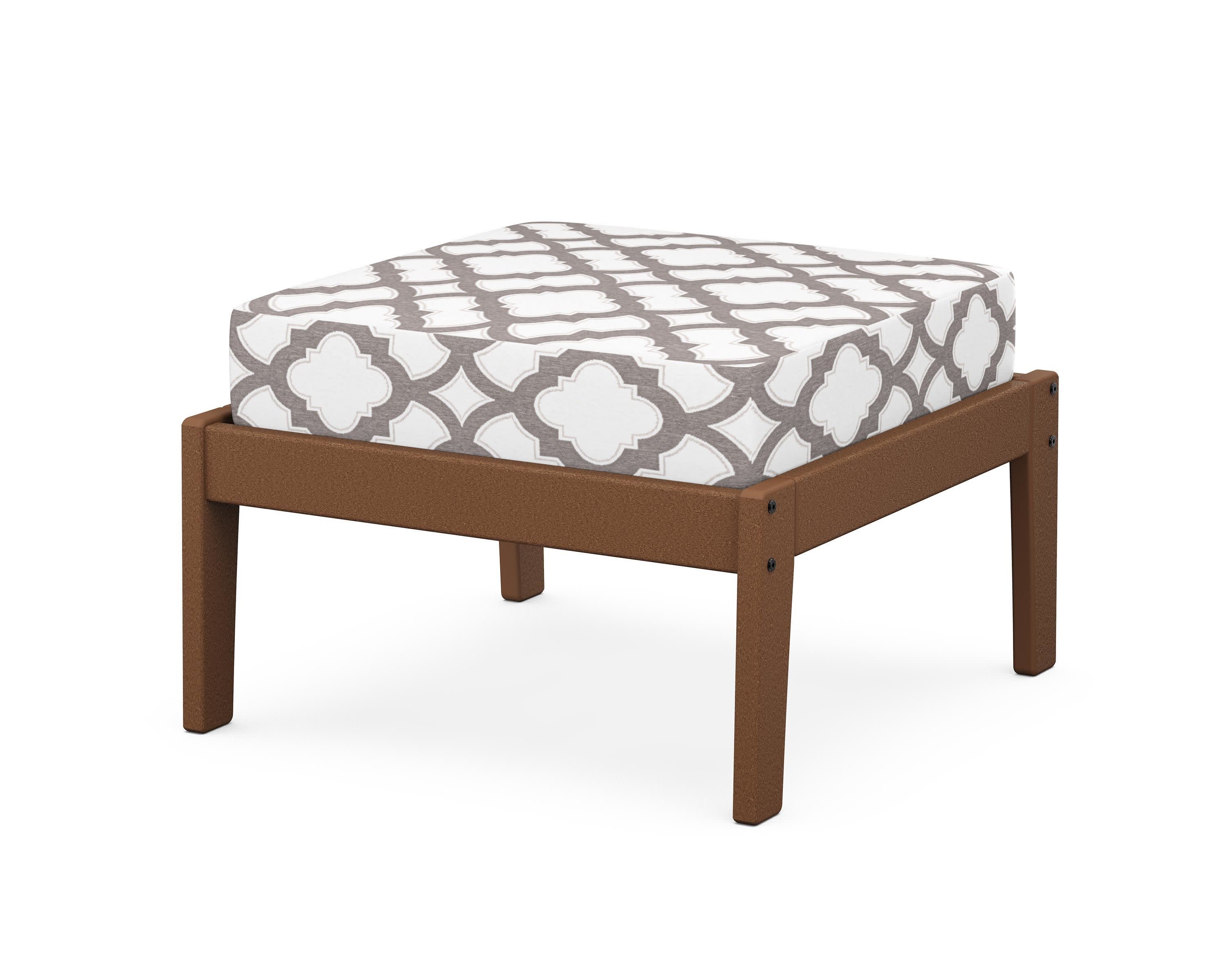 Product image 111