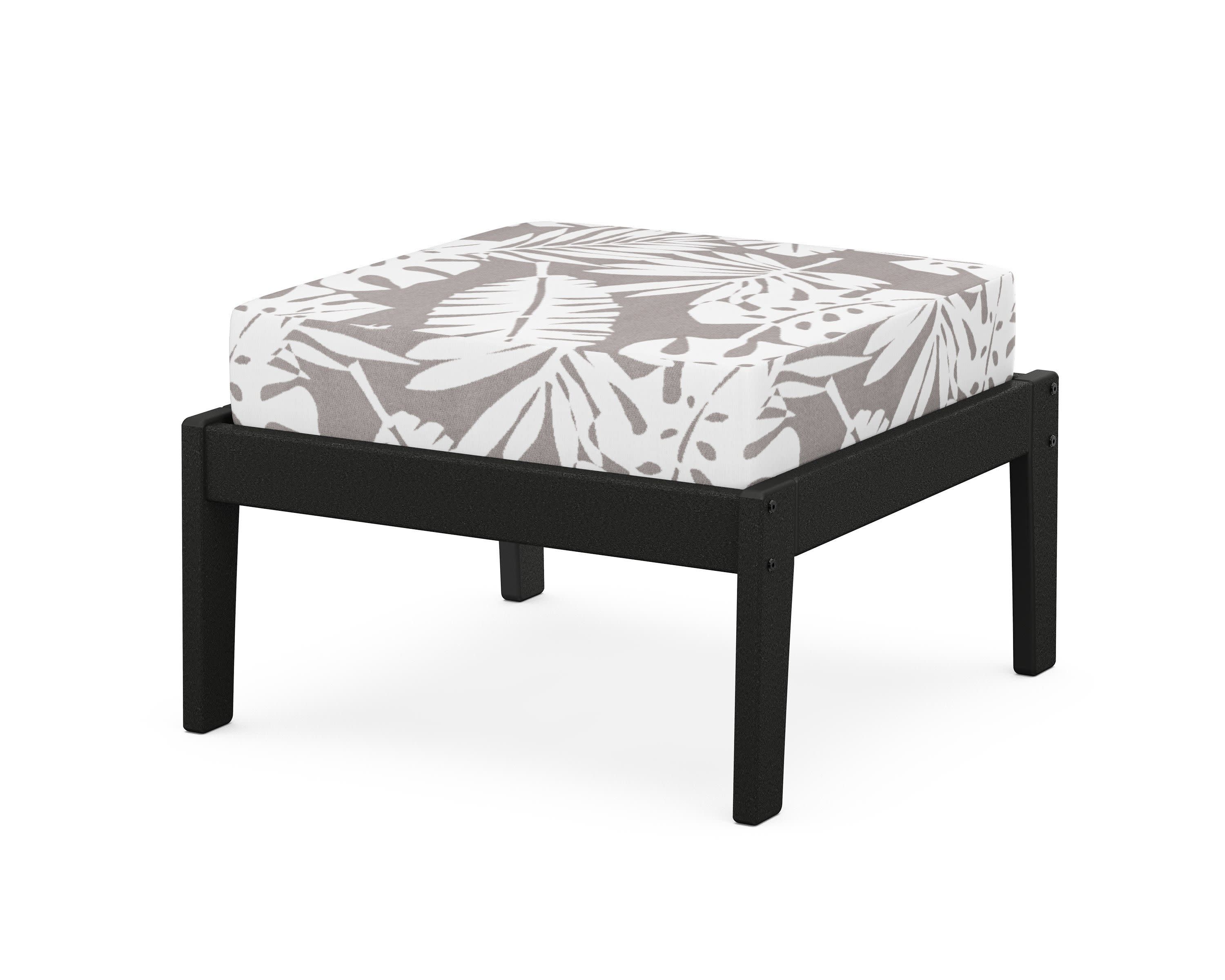 Product image 112