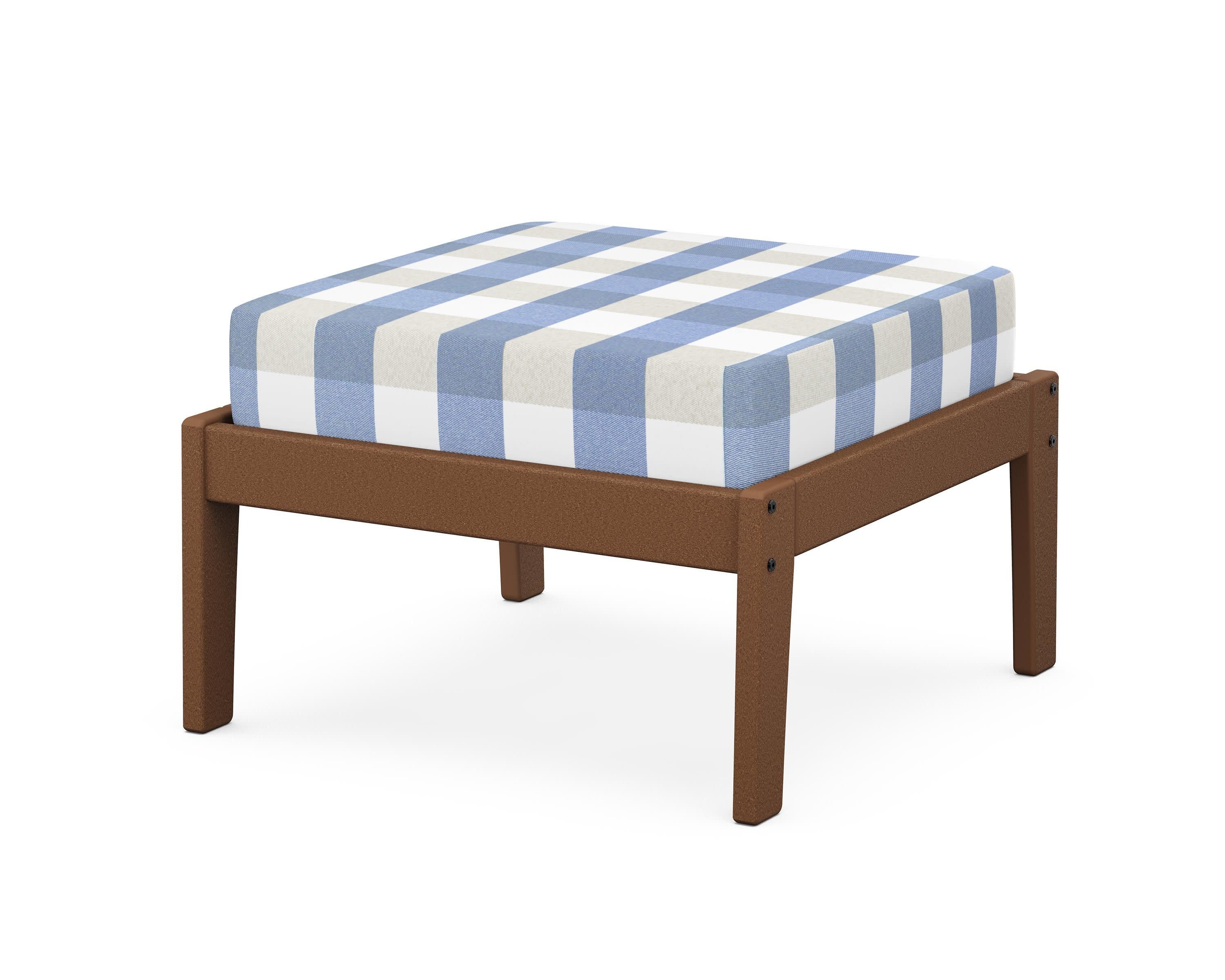 Product image 113