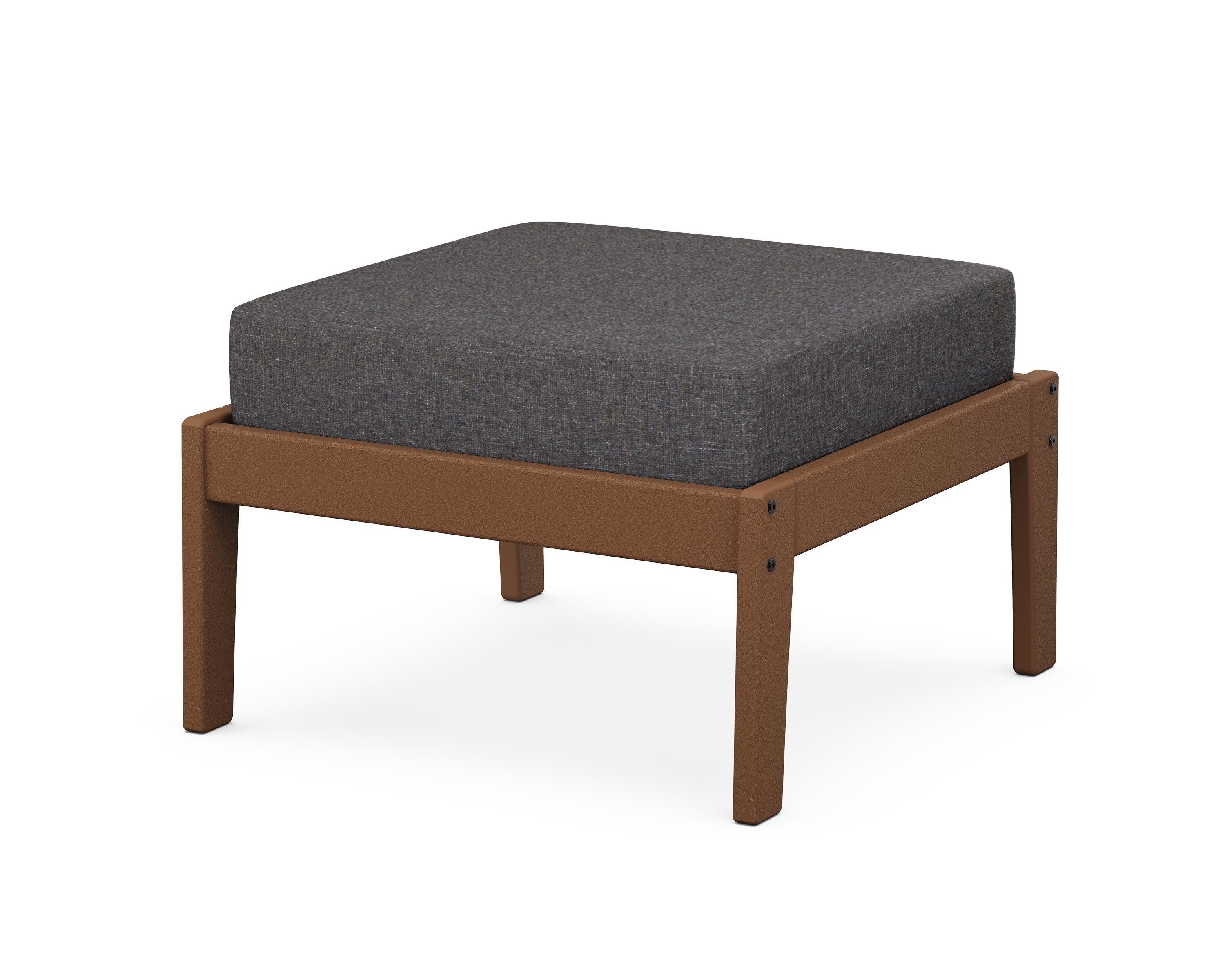 Product image 114