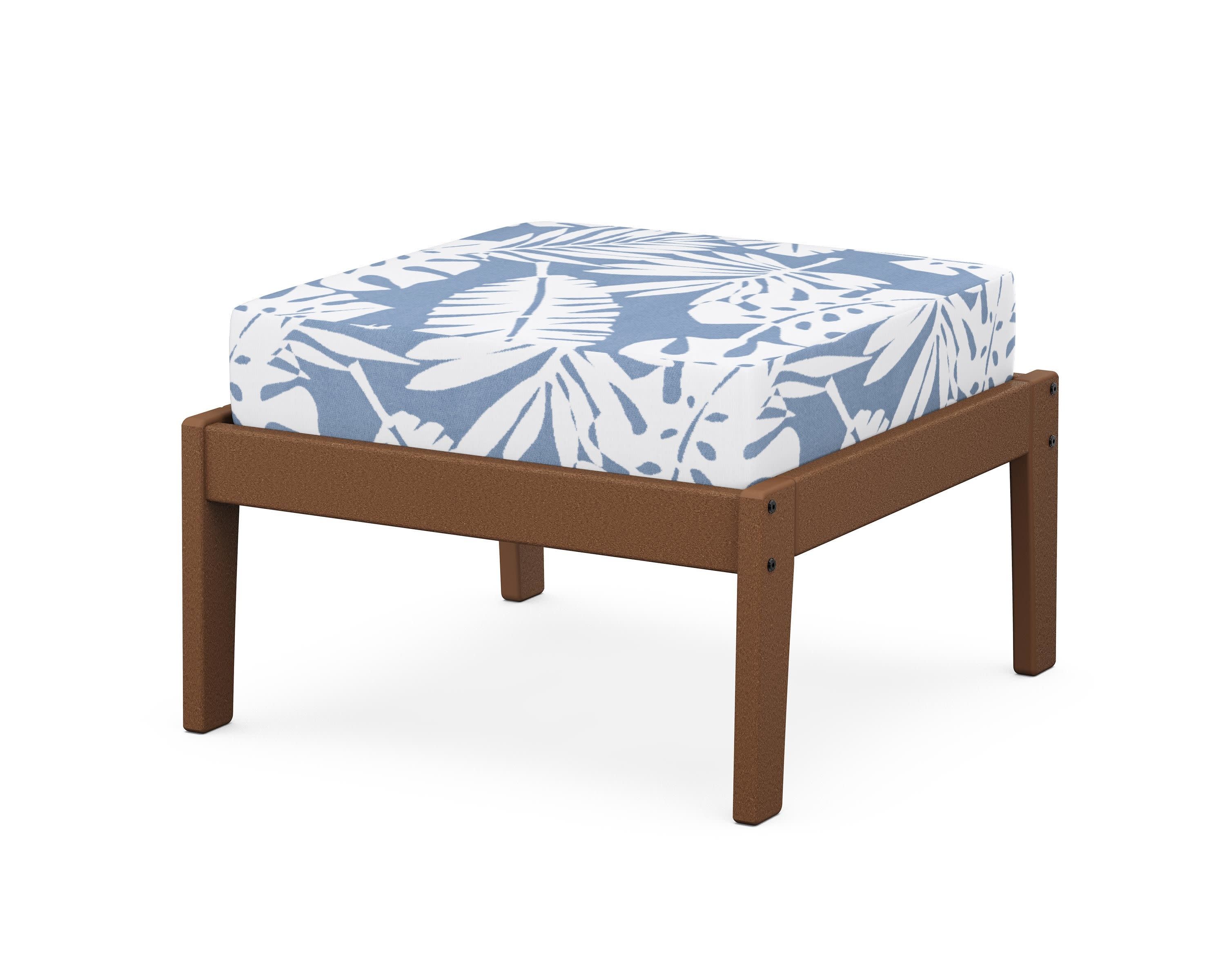 Product image 115