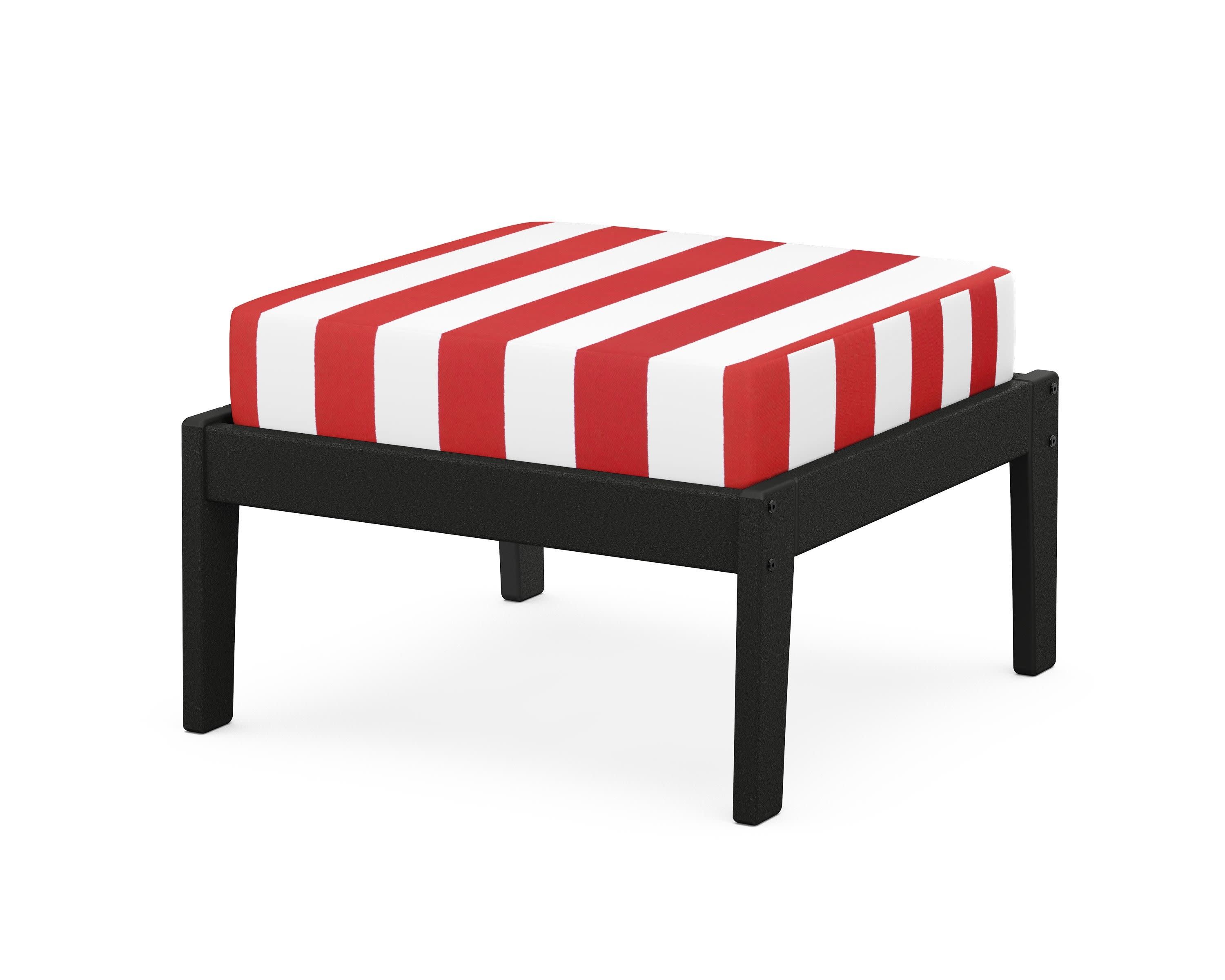 Product image 118
