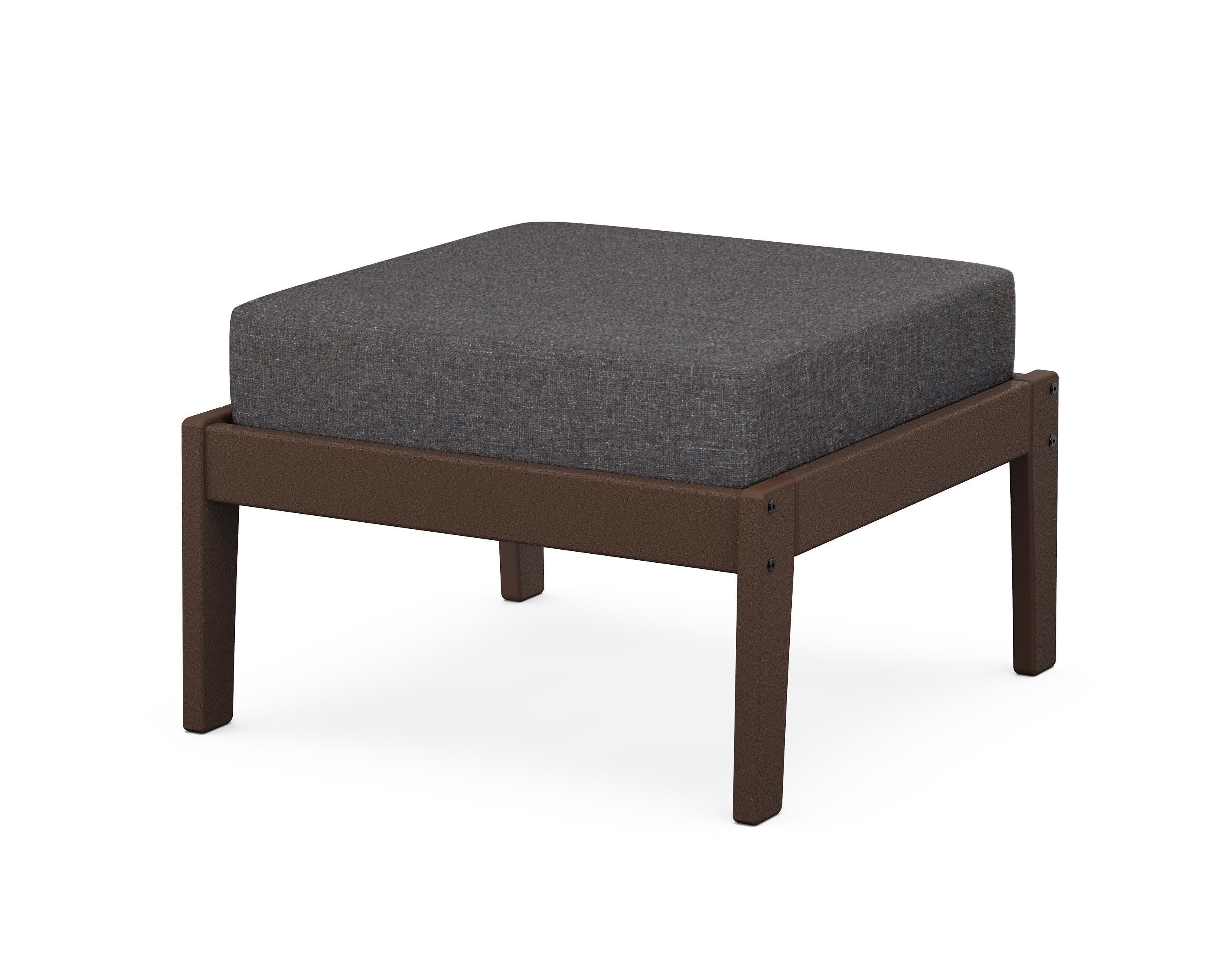 Product image 119