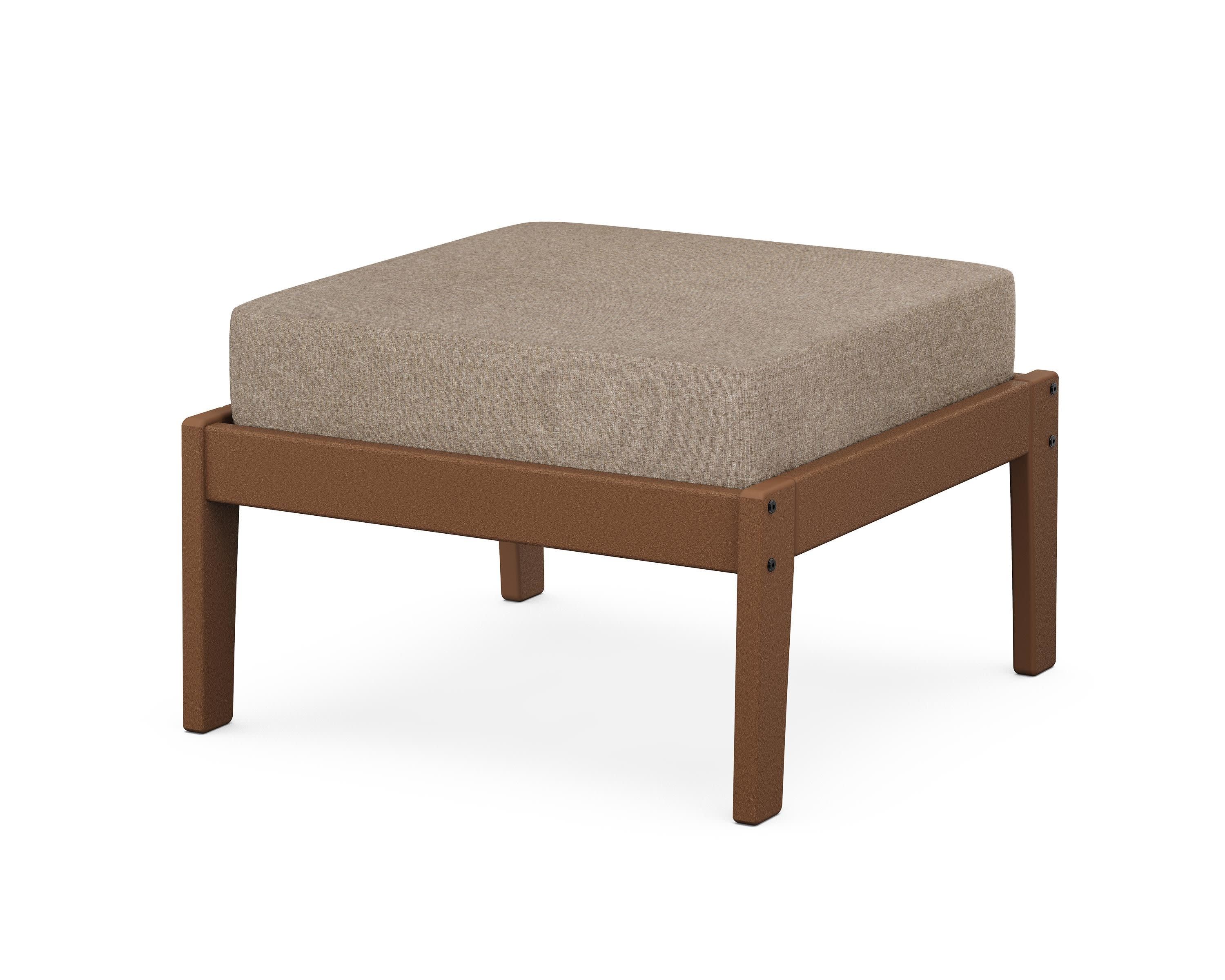 Product image 121