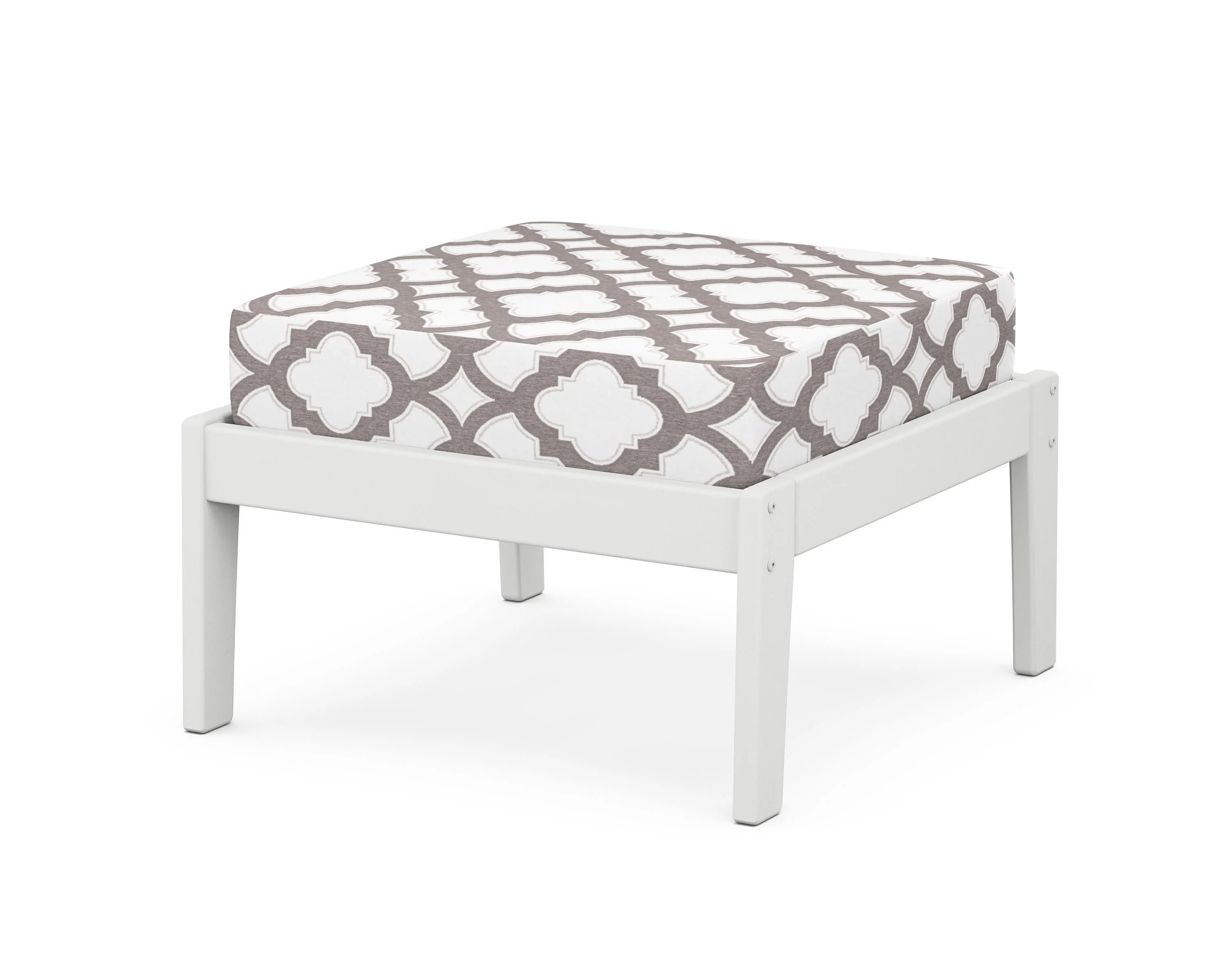 Product image 122