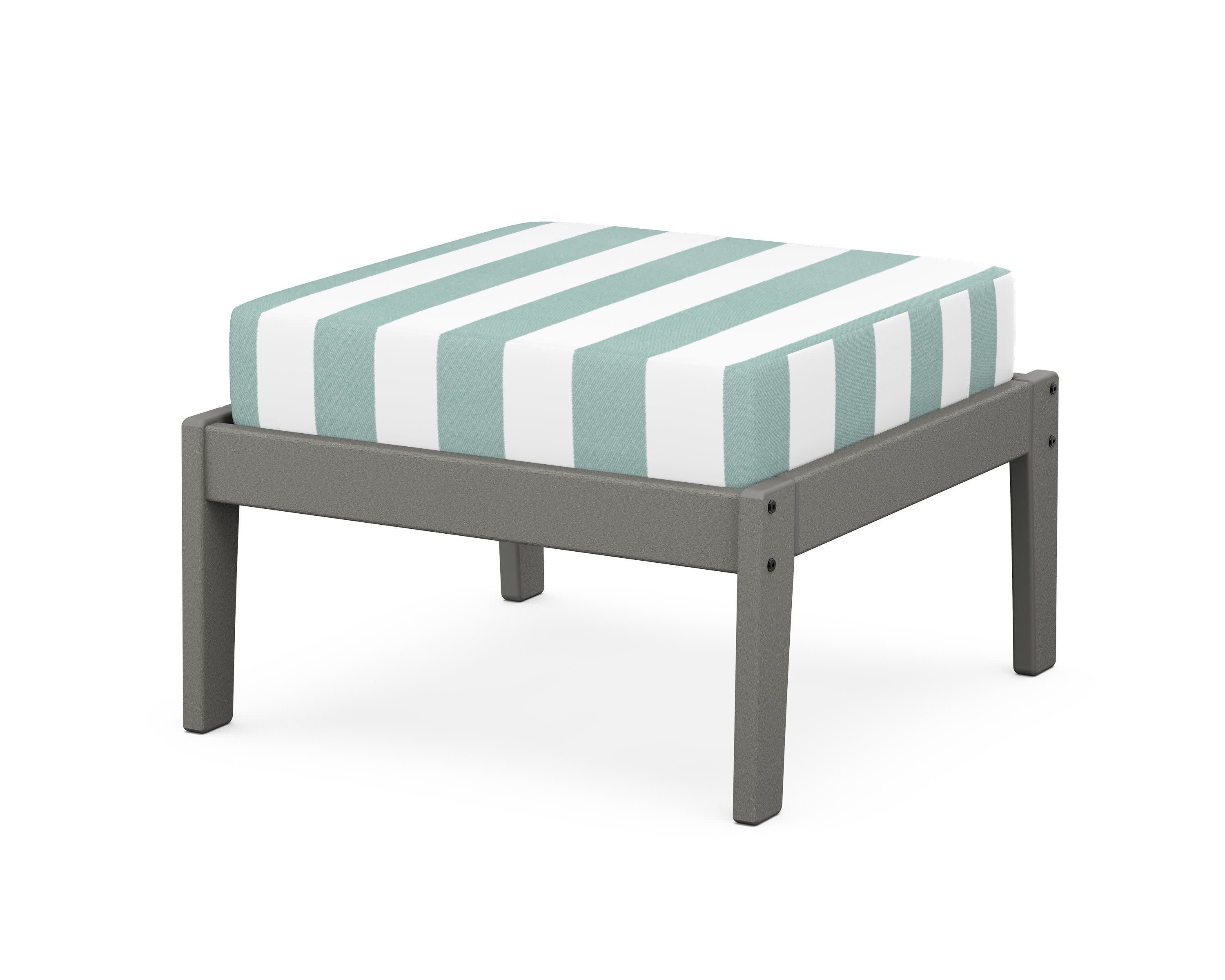 Product image 123
