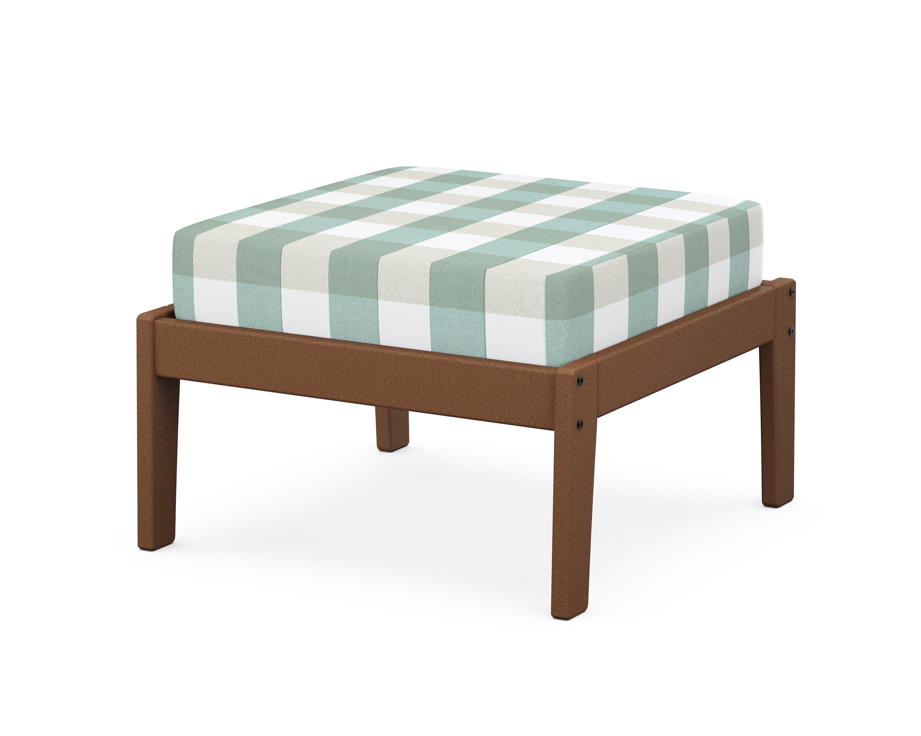 Product image 124