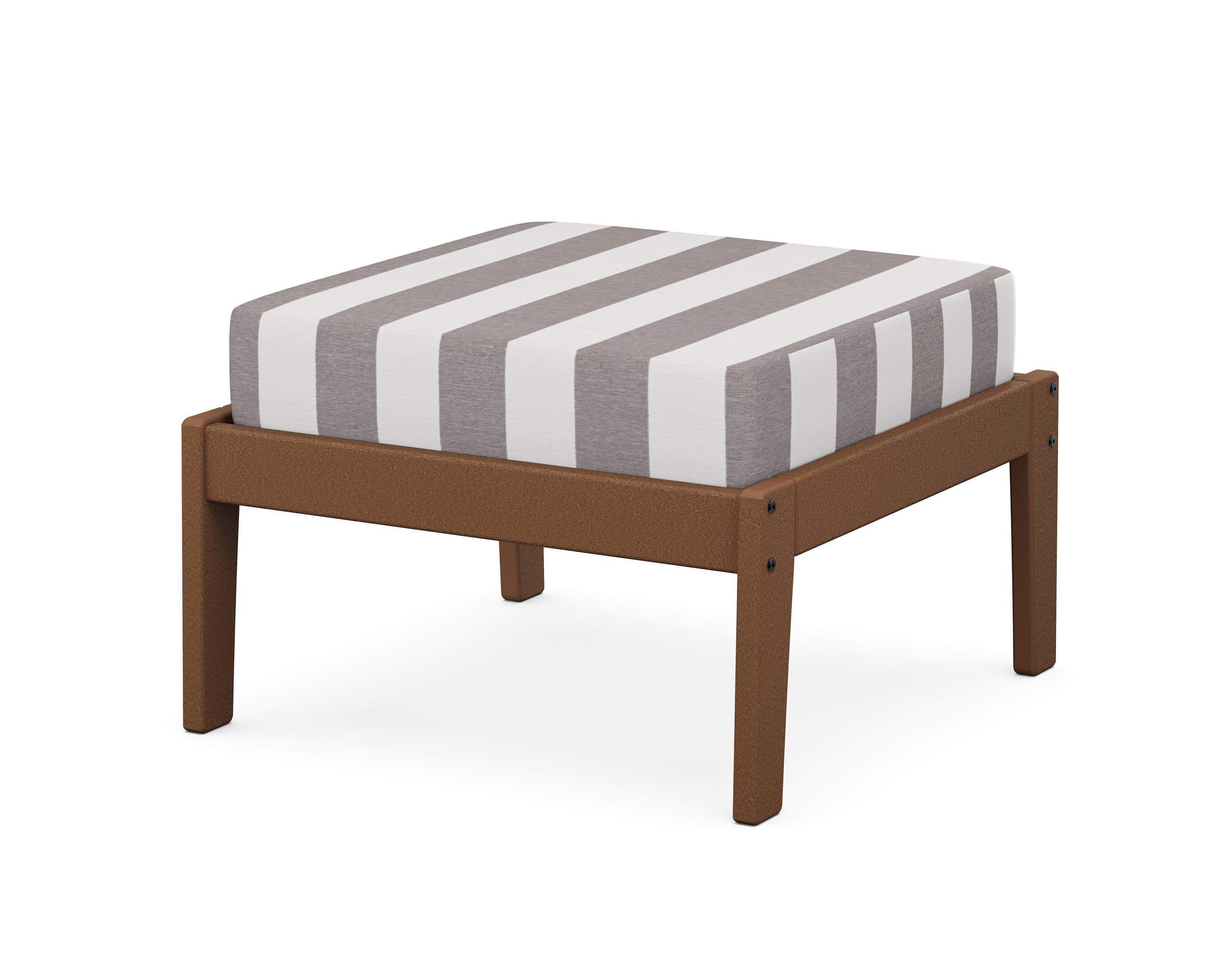 Product image 125