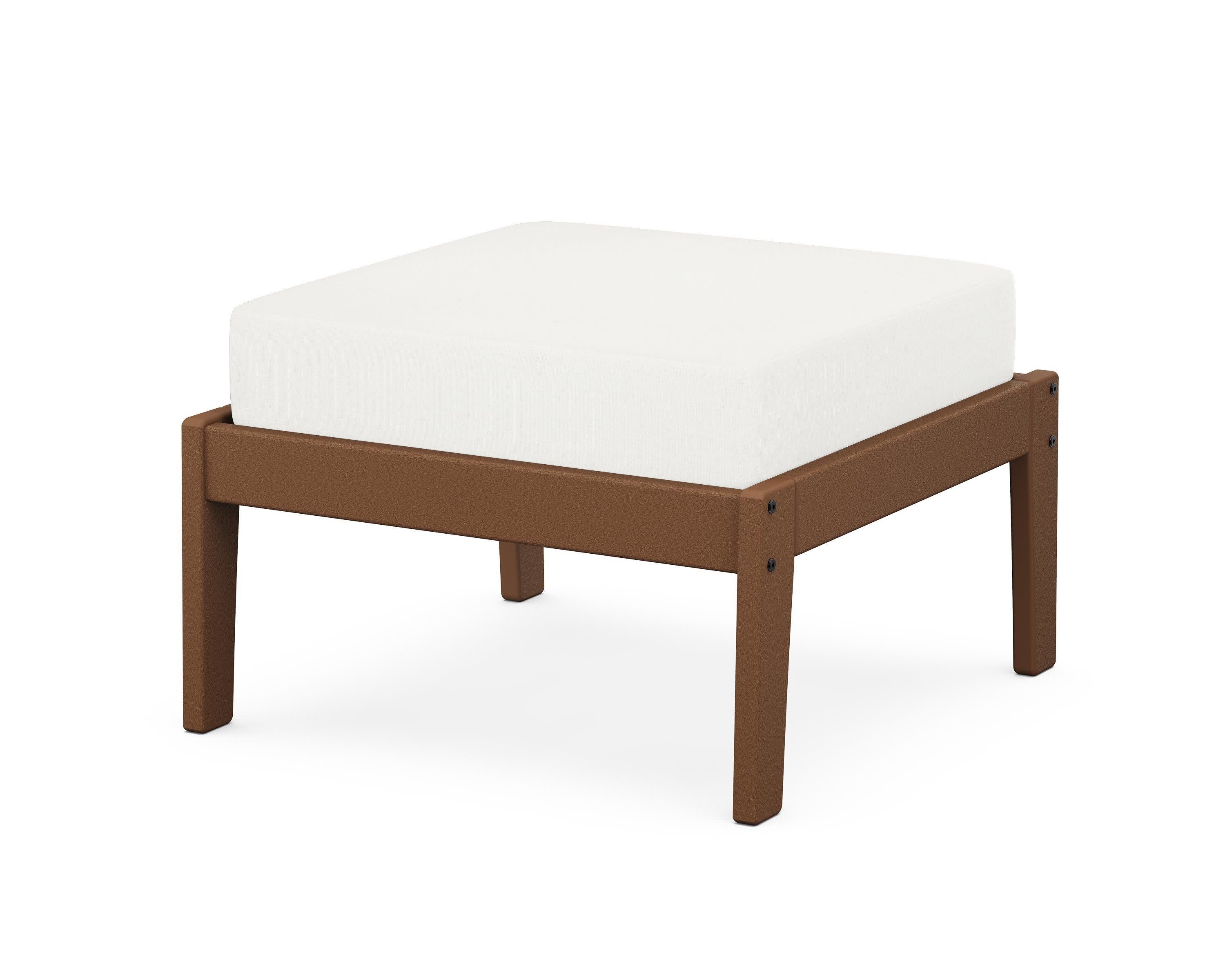 Product image 126
