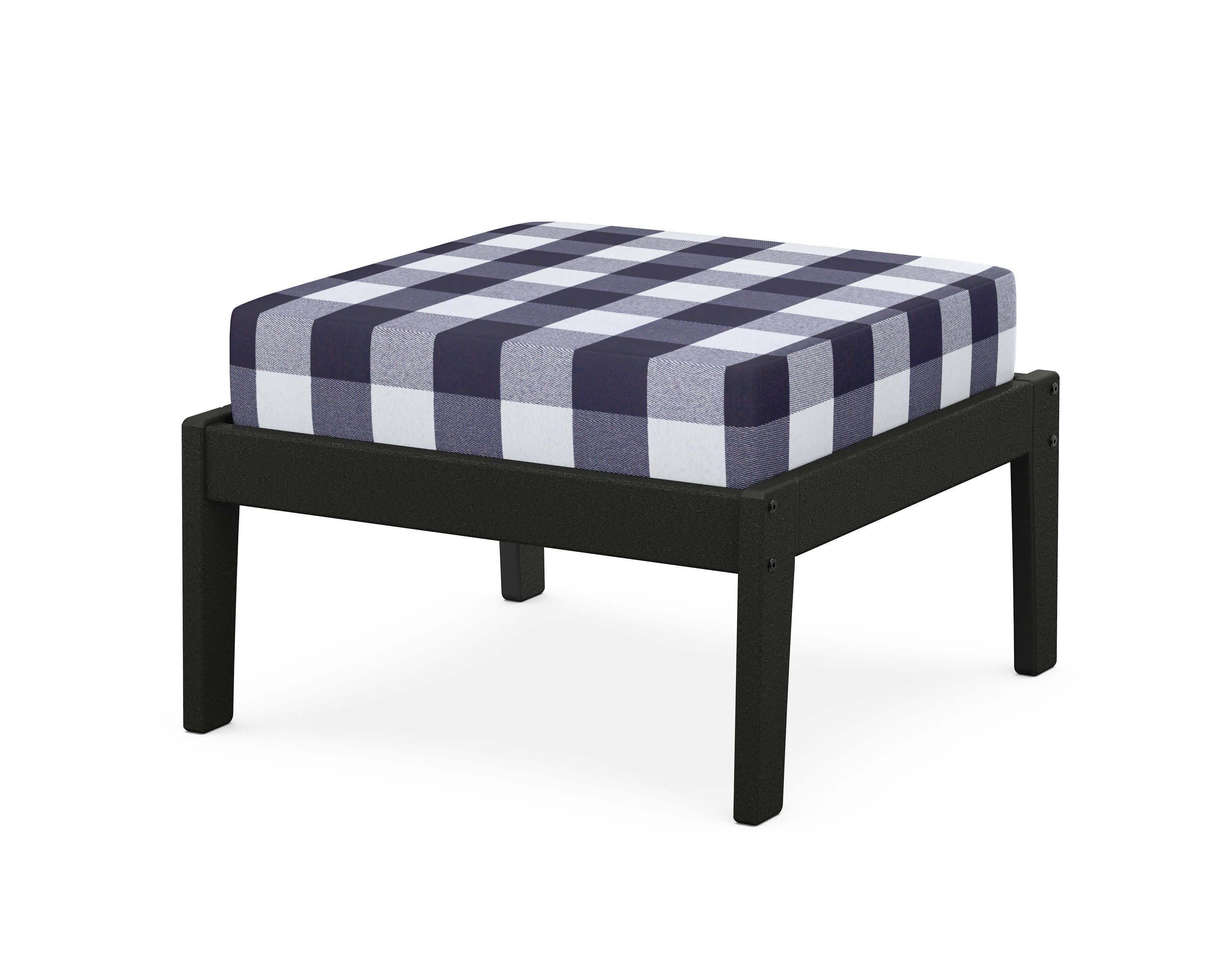 Product image 127