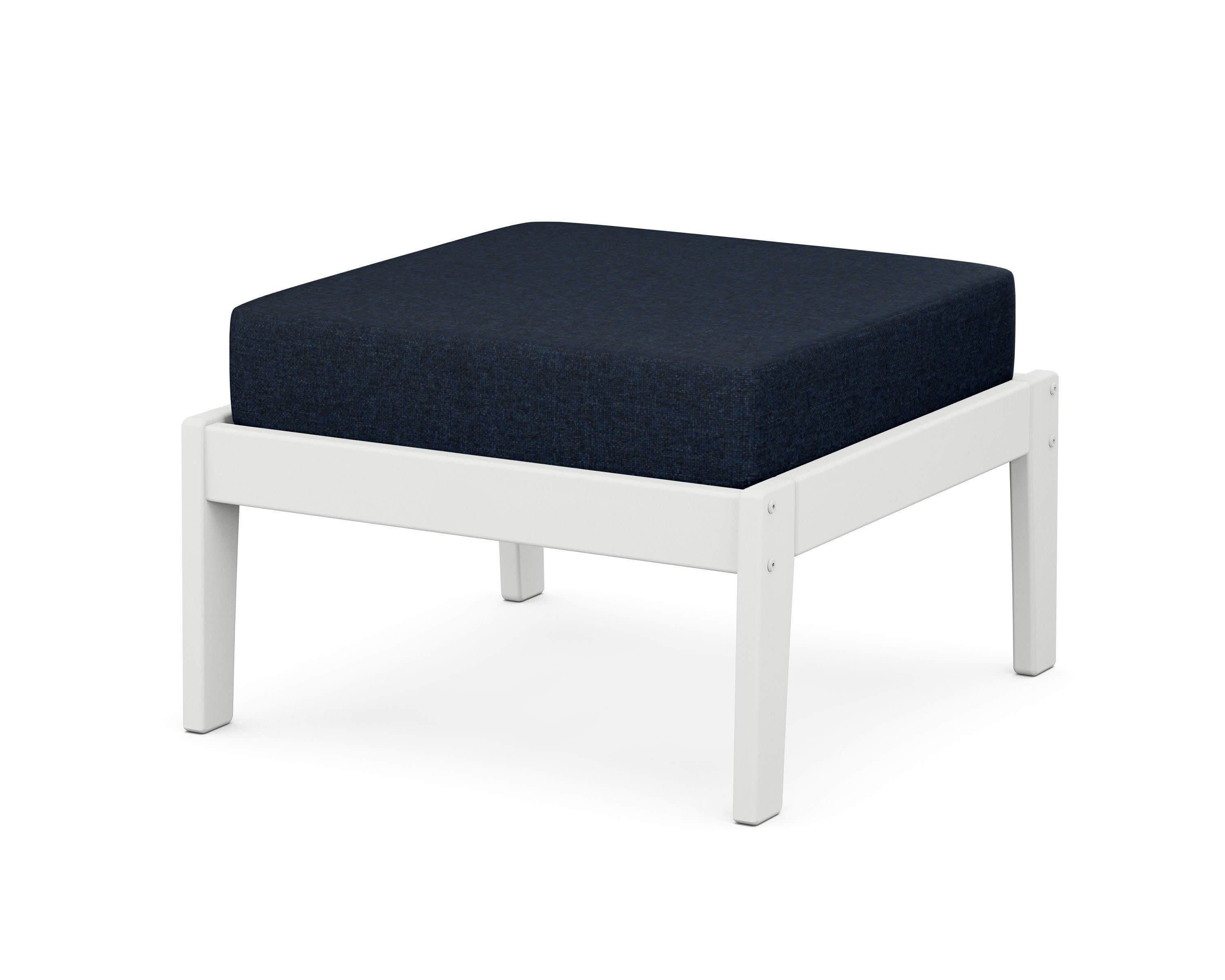 Product image 128