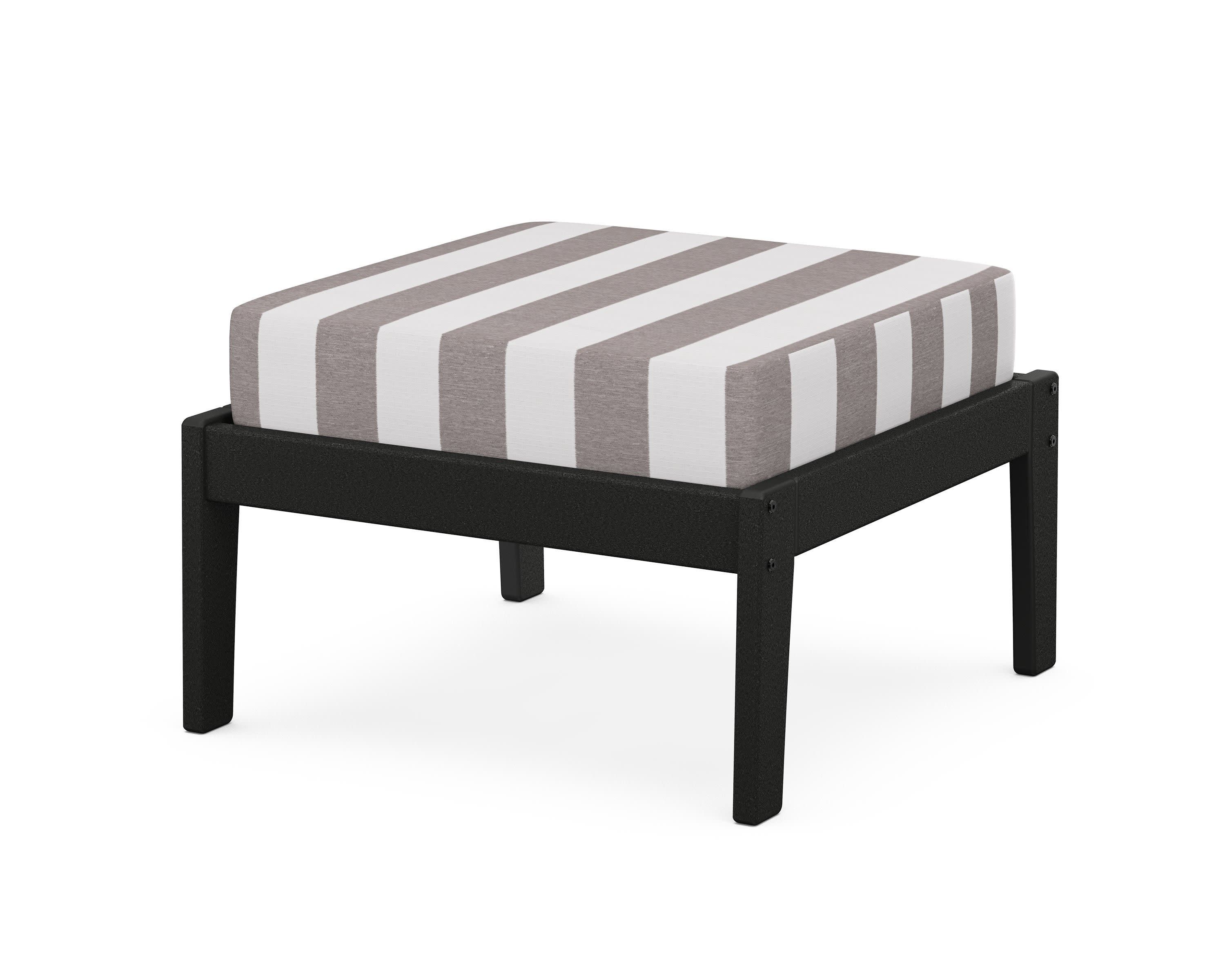 Product image 129