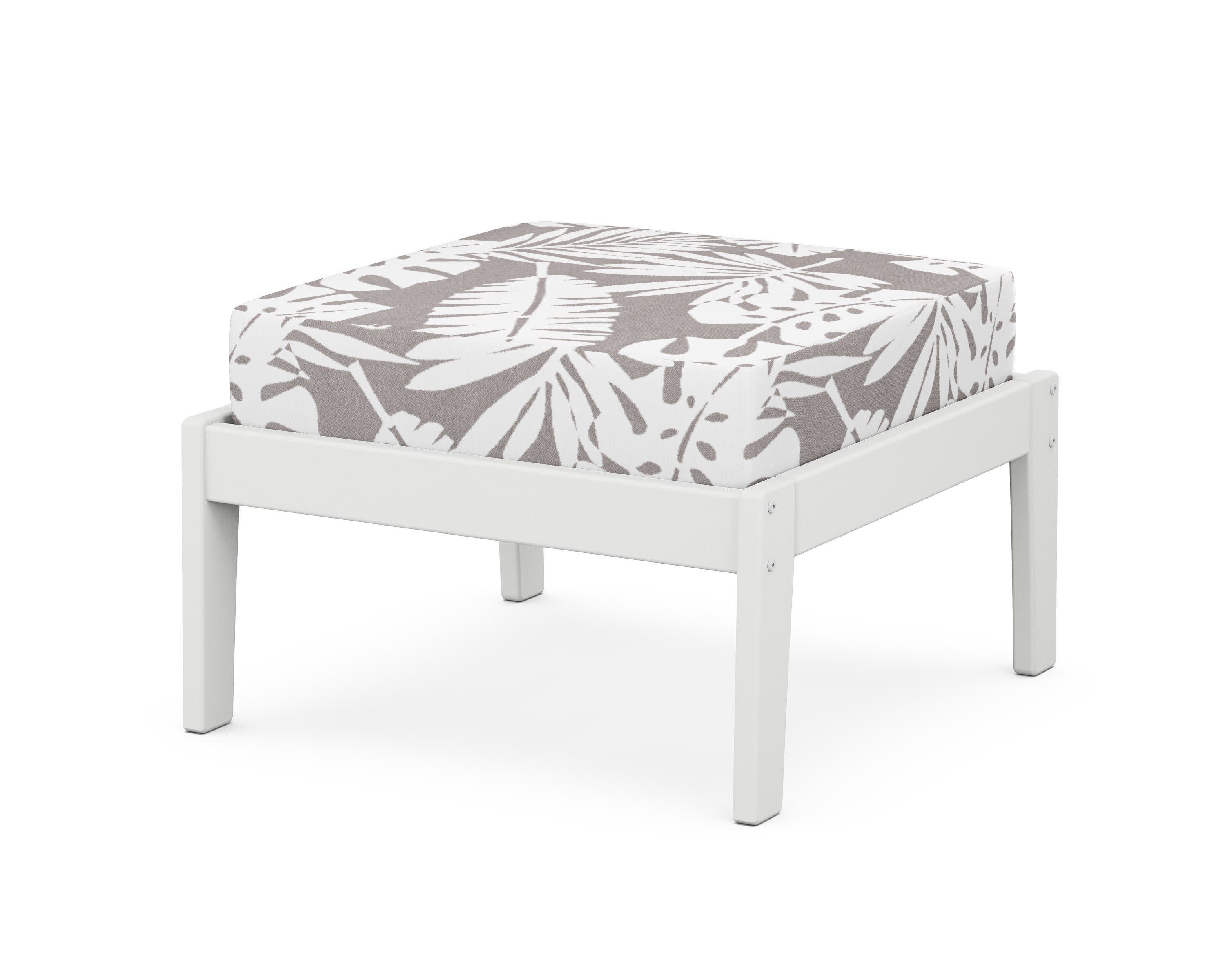 Product image 131
