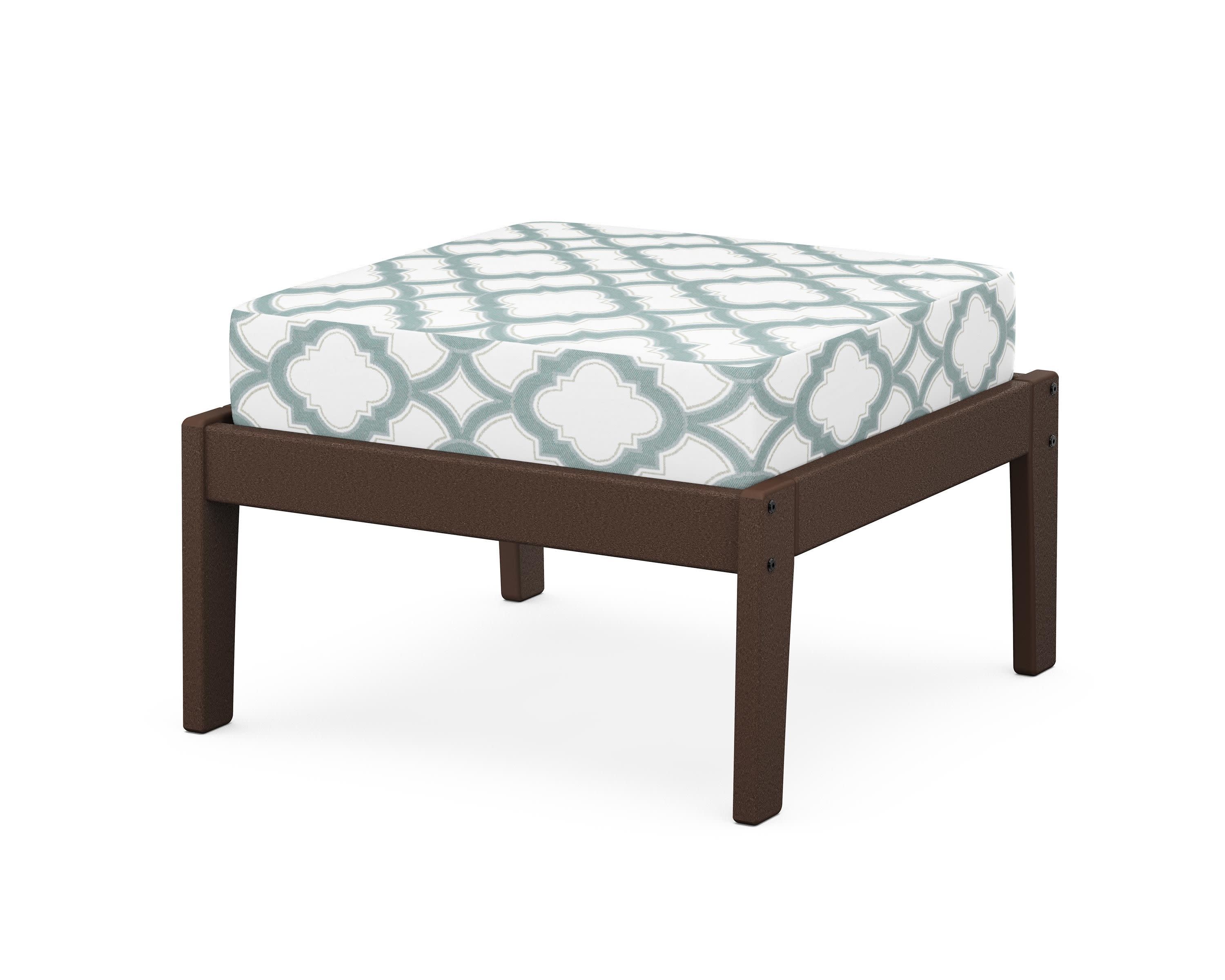 Product image 132