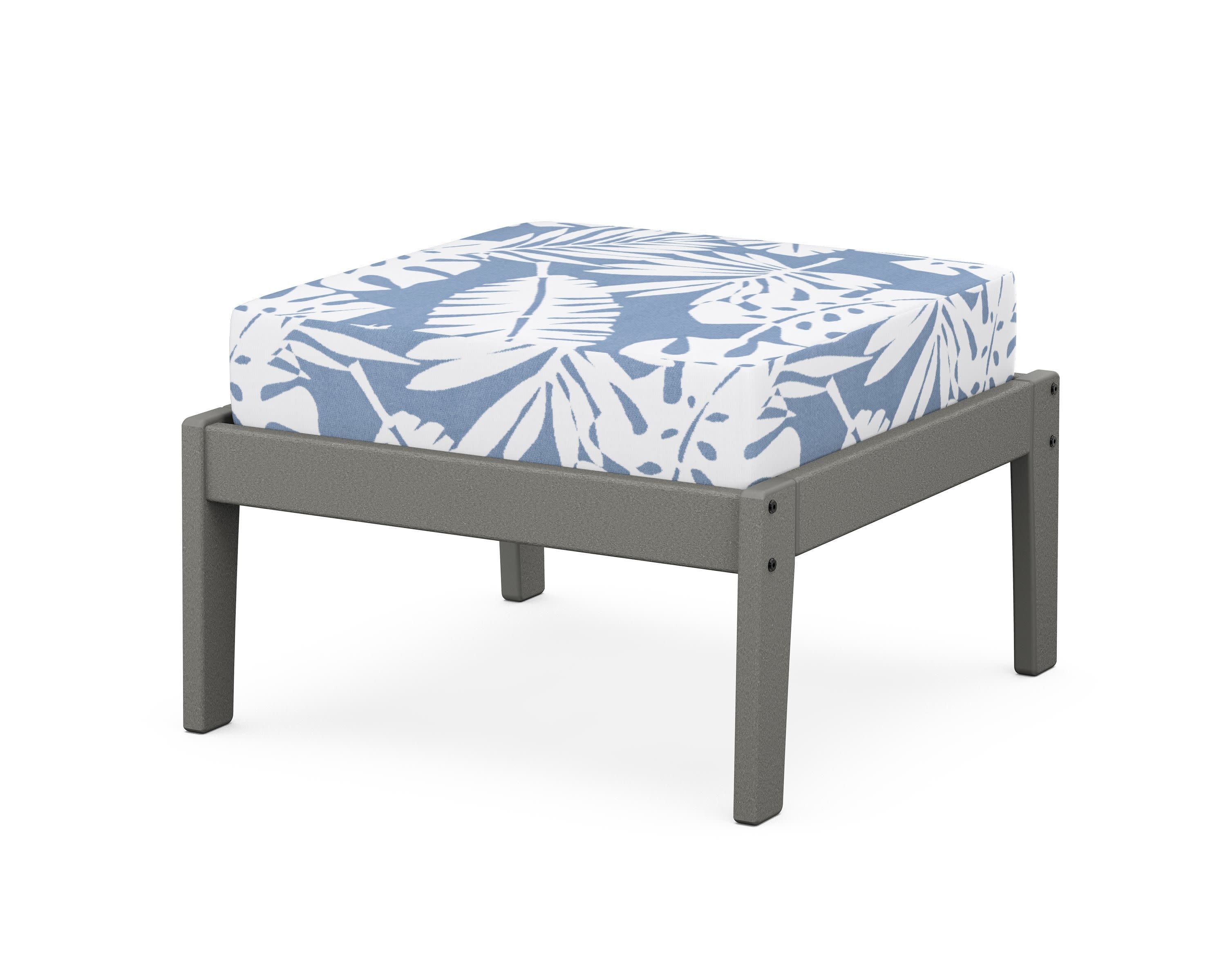 Product image 133