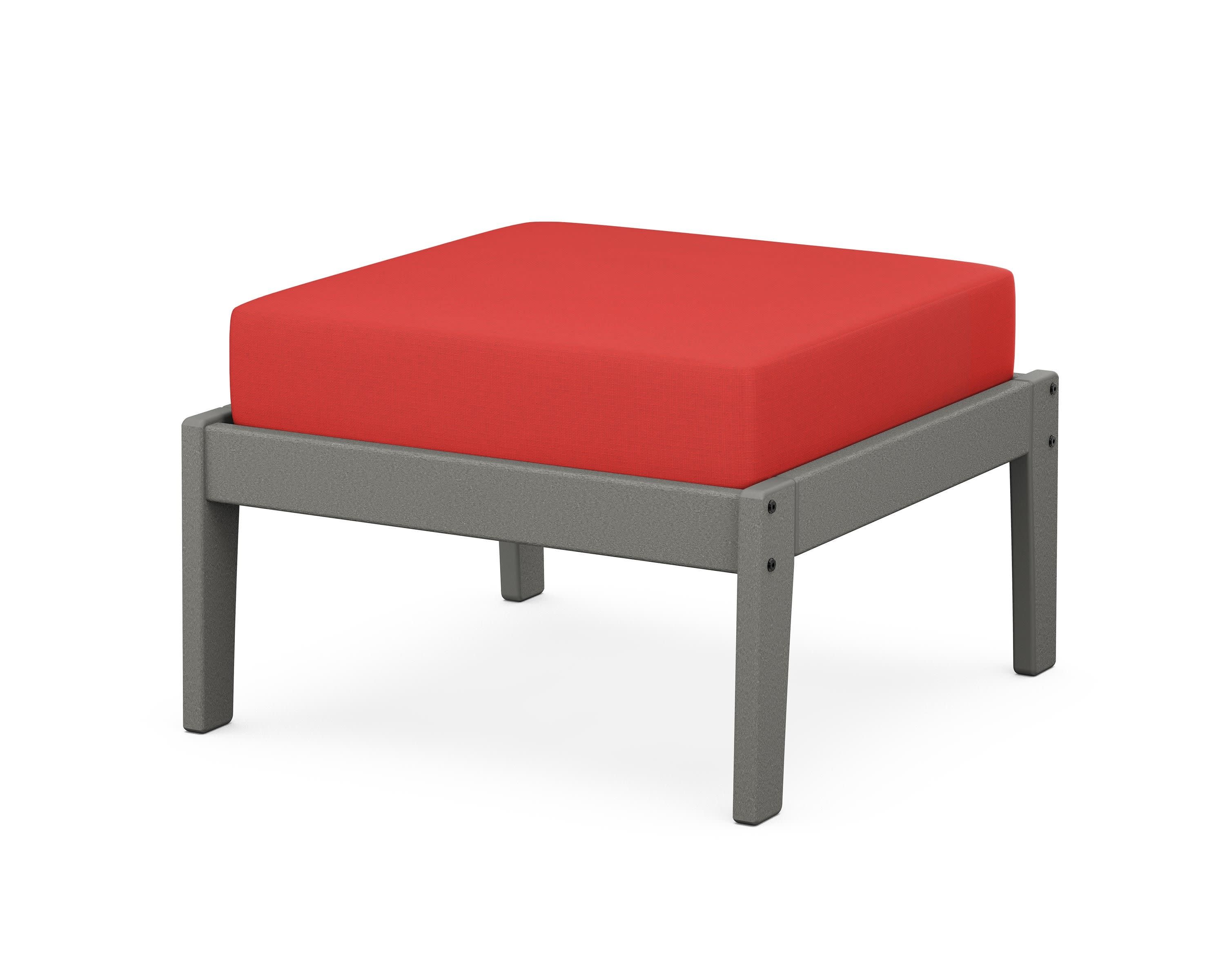 Product image 134
