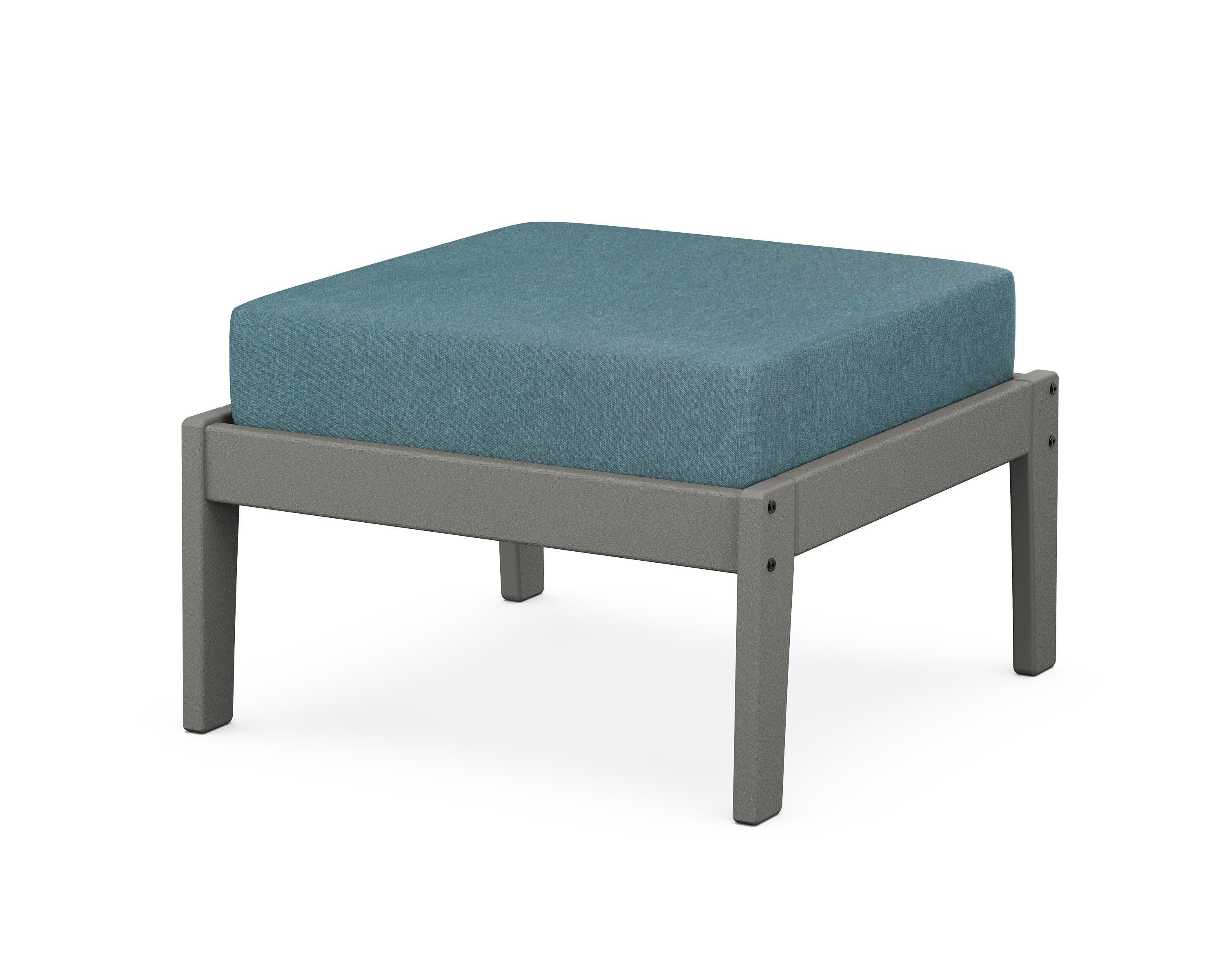 Product image 136