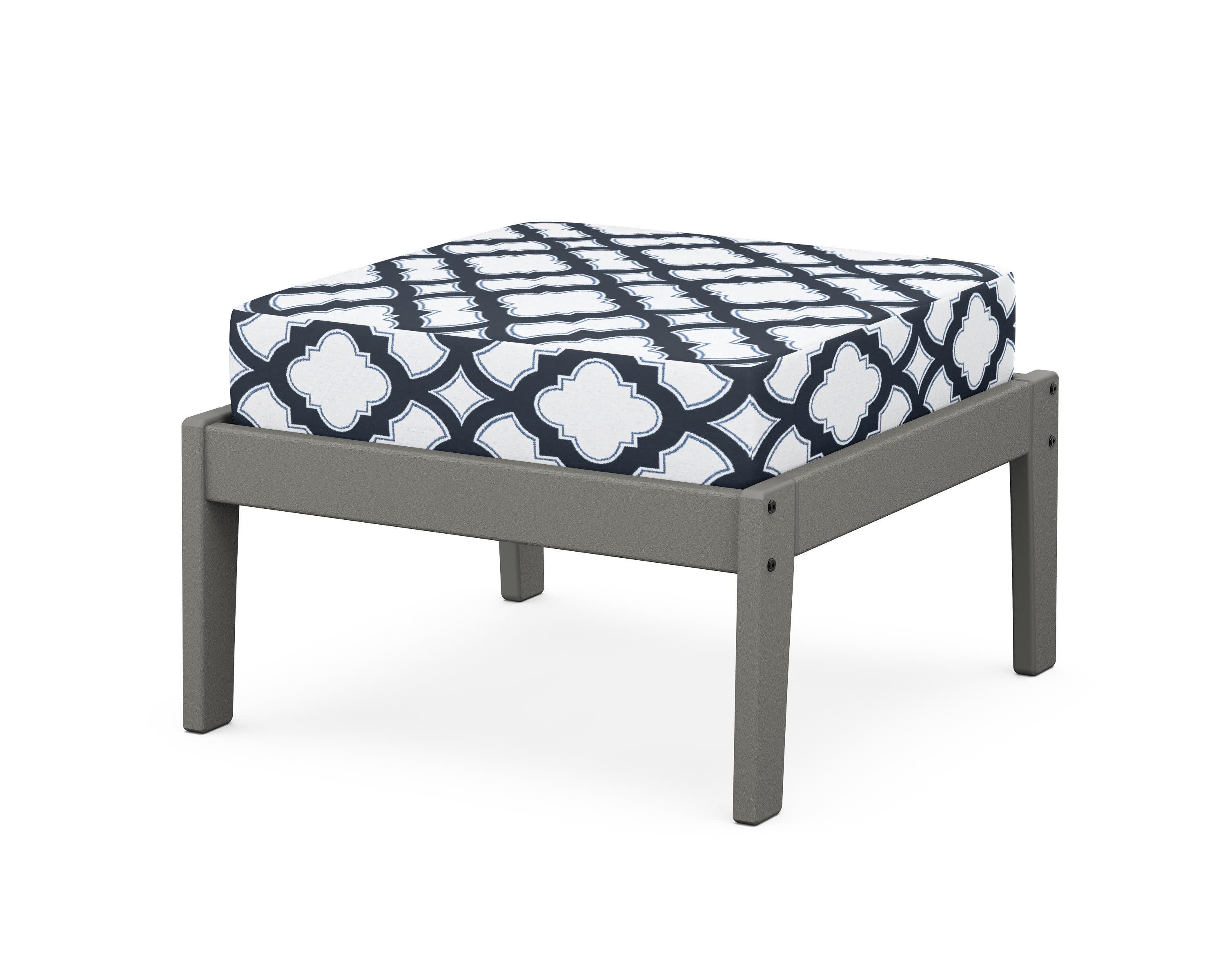 Product image 137