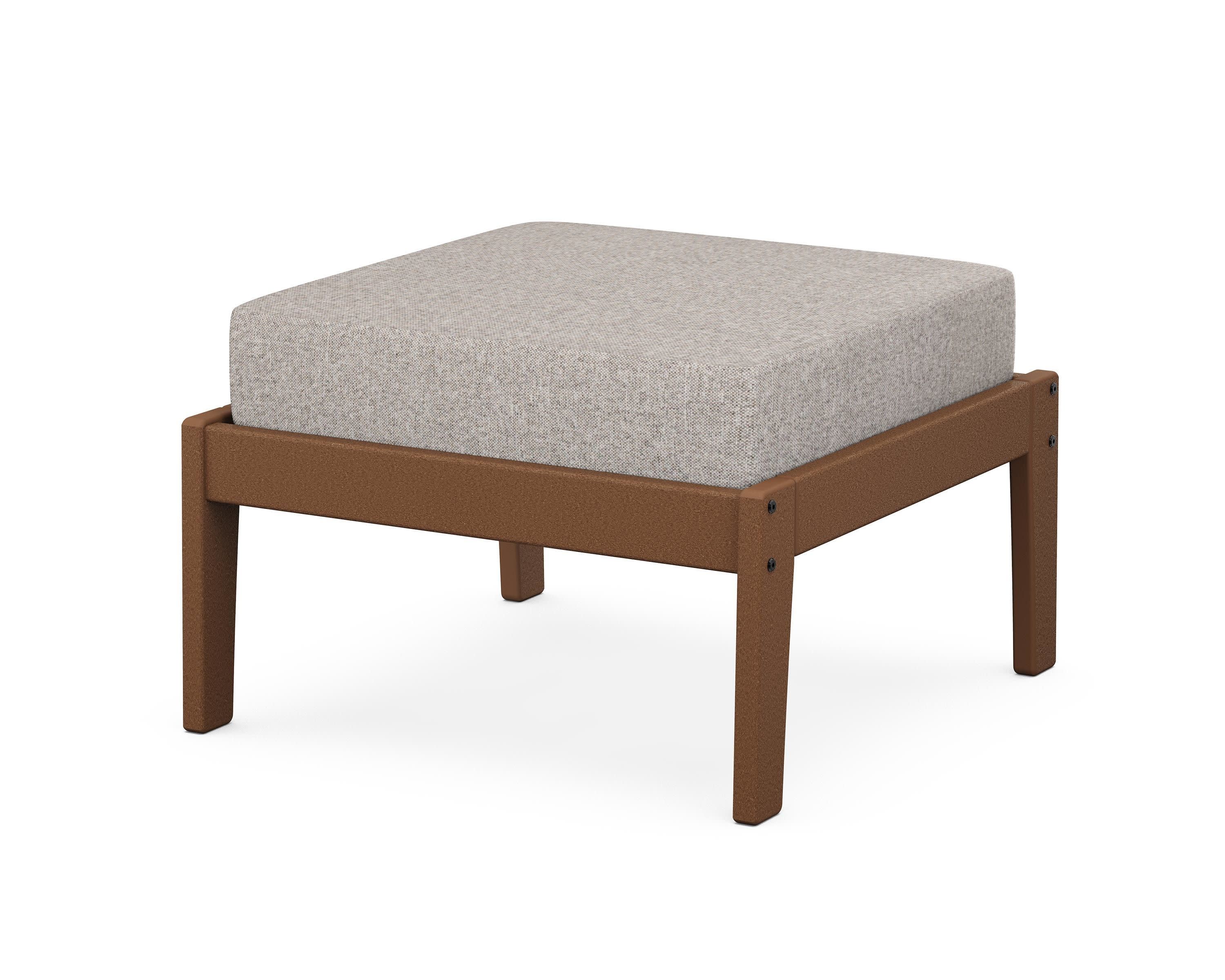Product image 138