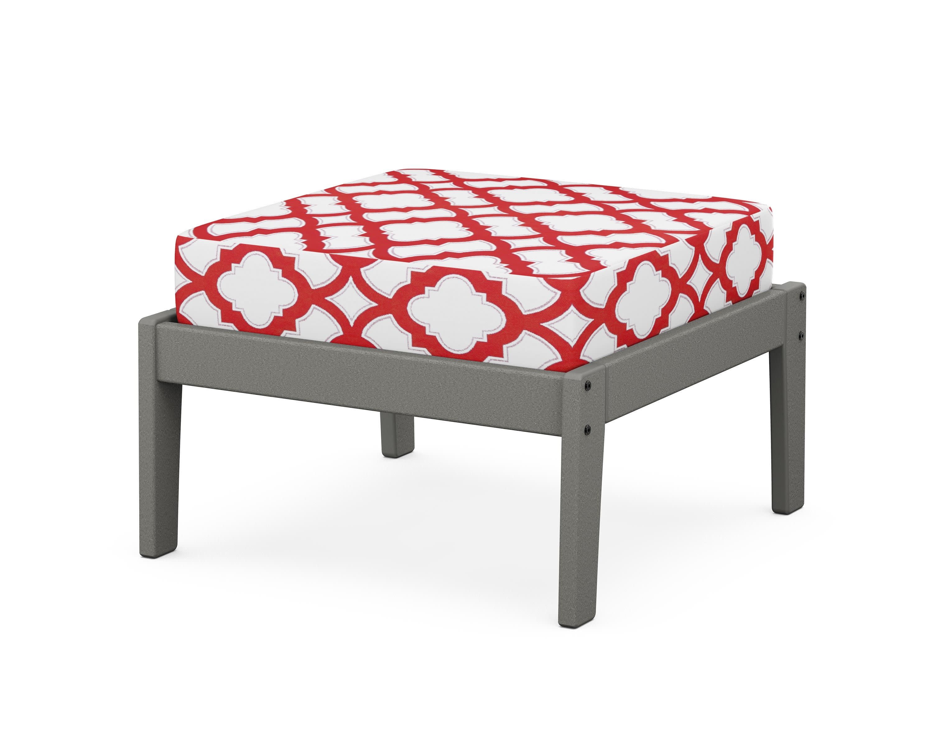 Product image 139