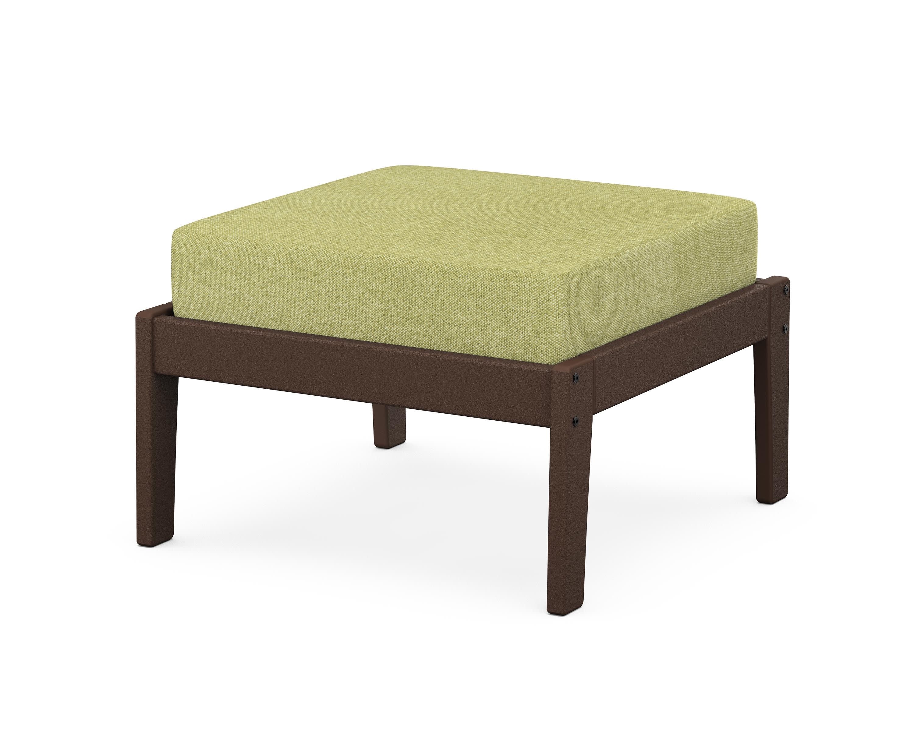 Product image 140