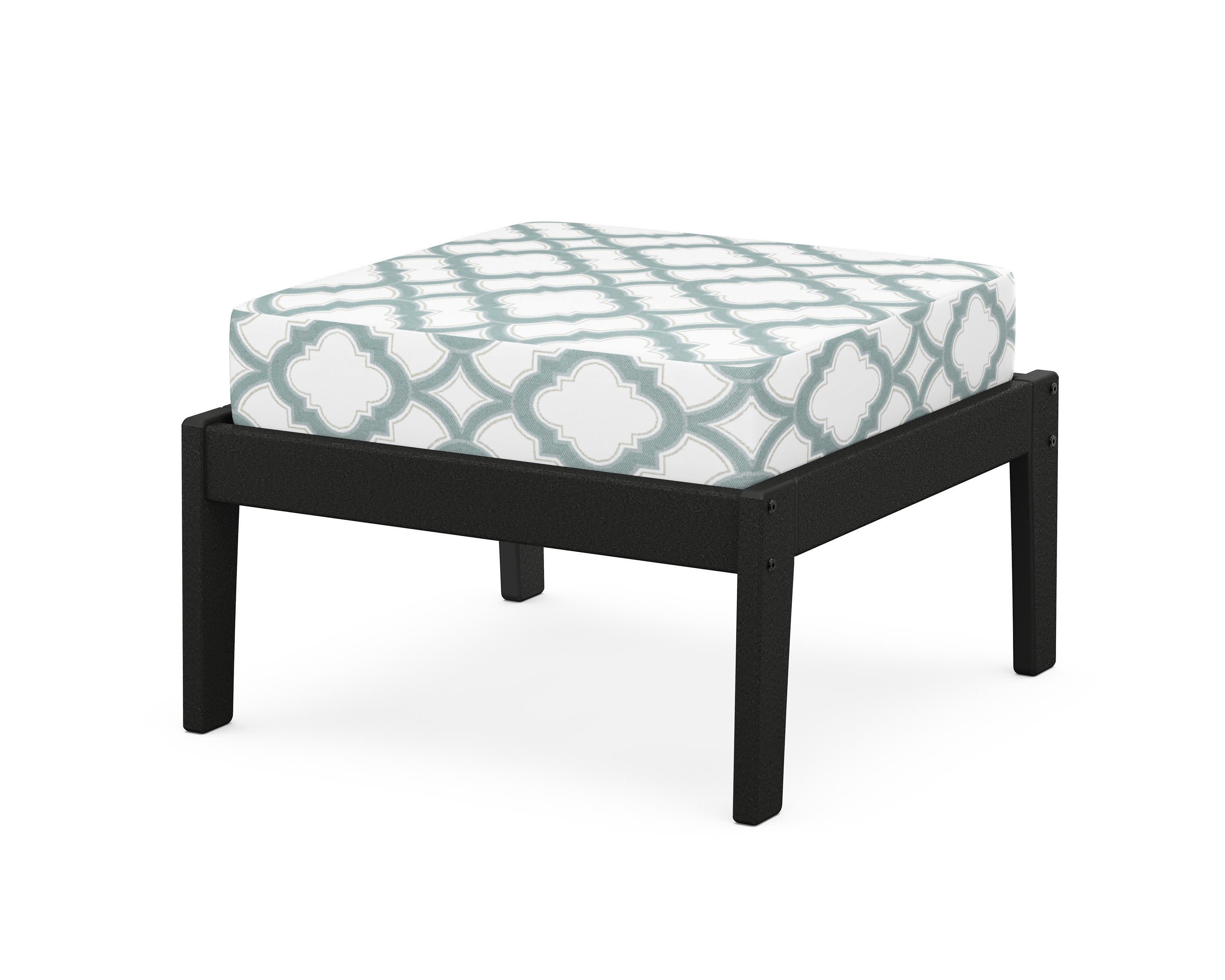 Product image 141