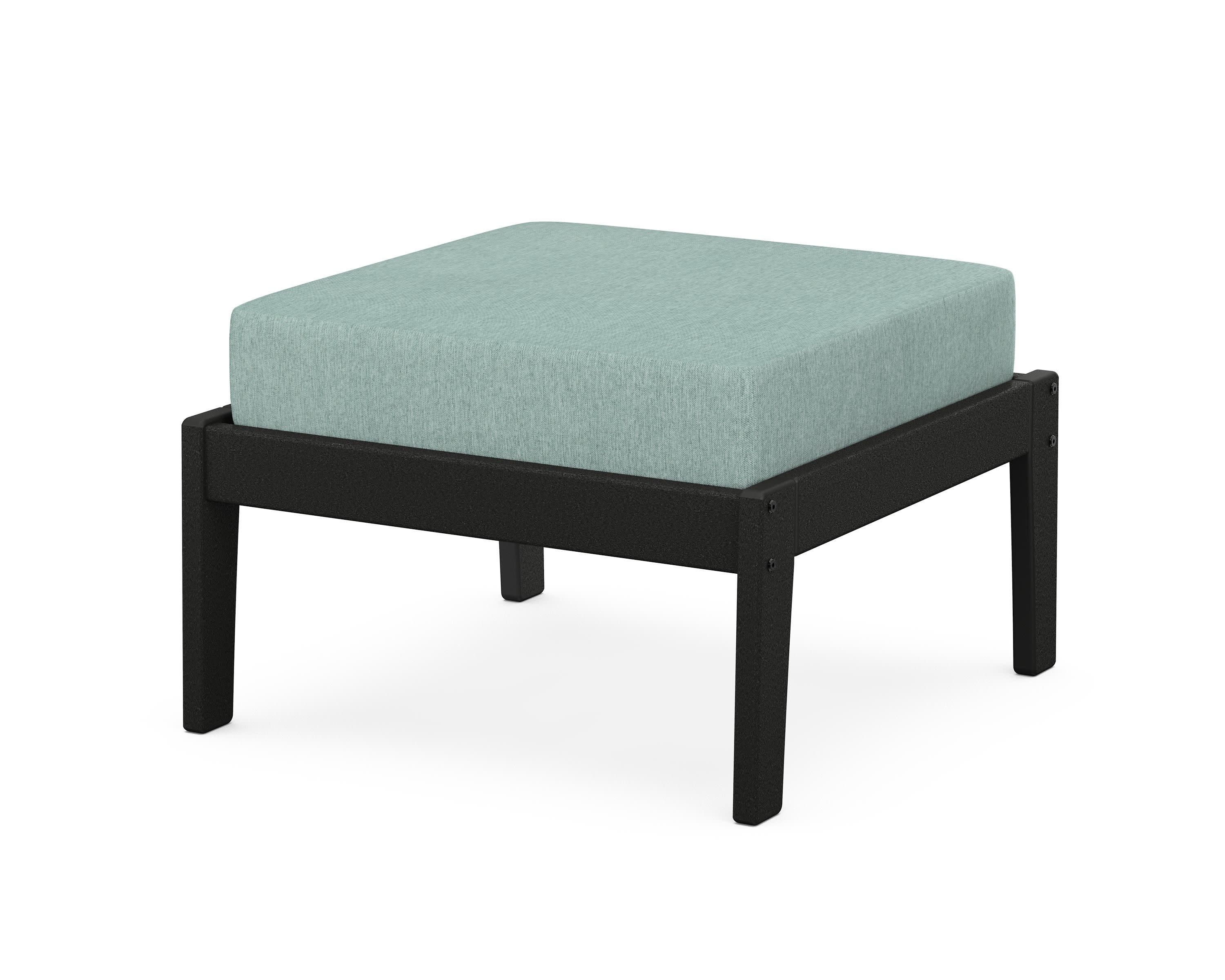 Product image 142