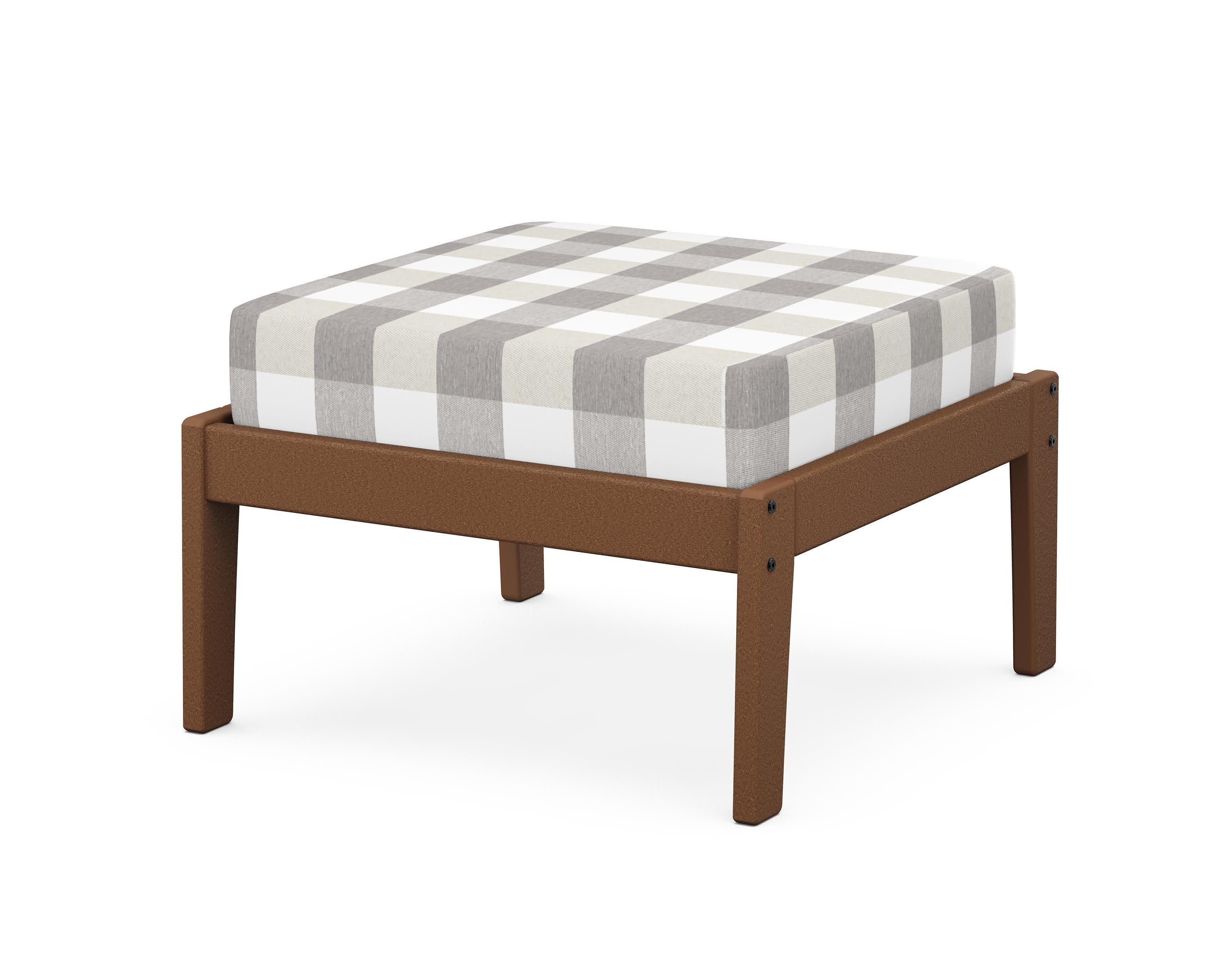 Product image 143