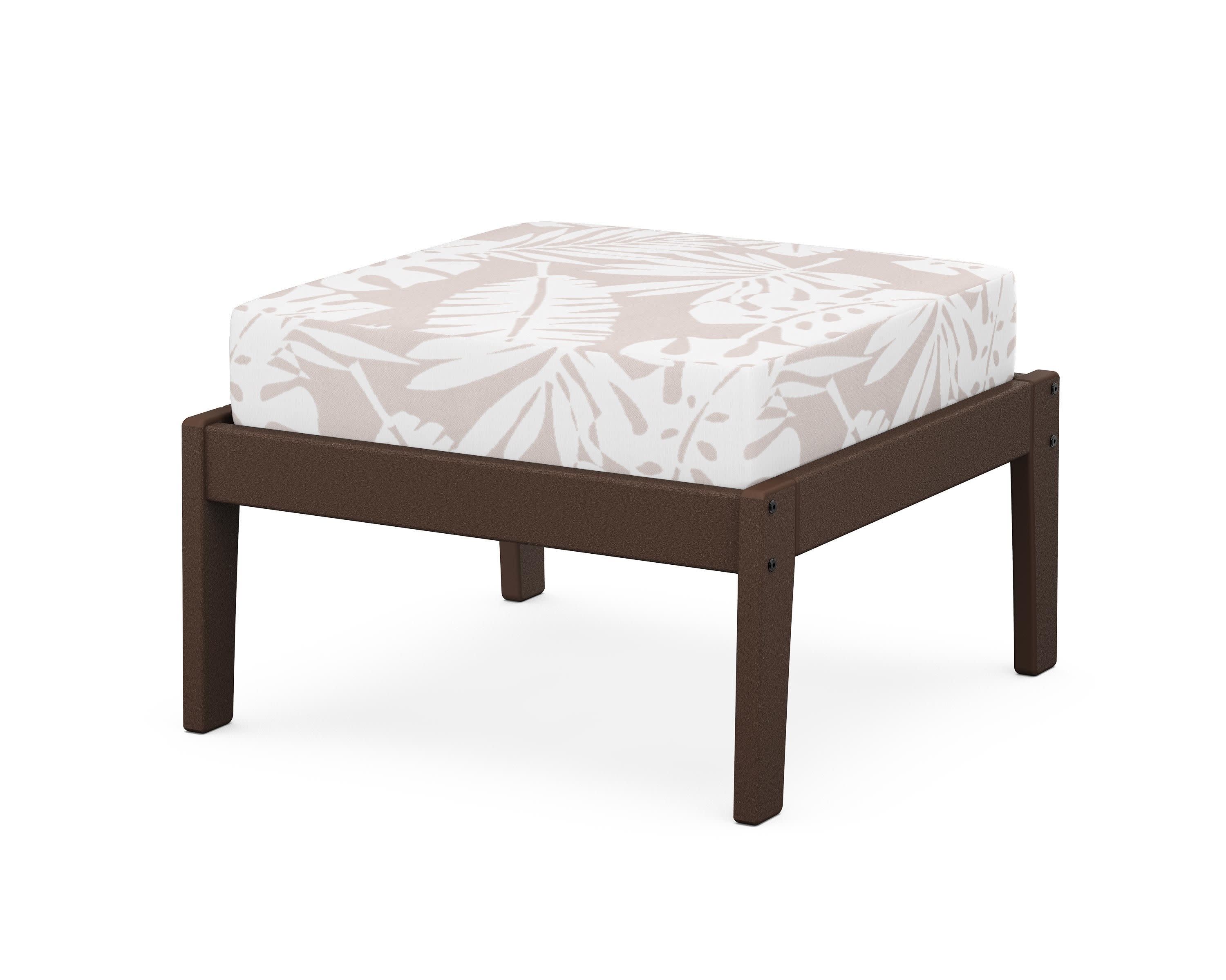 Product image 144