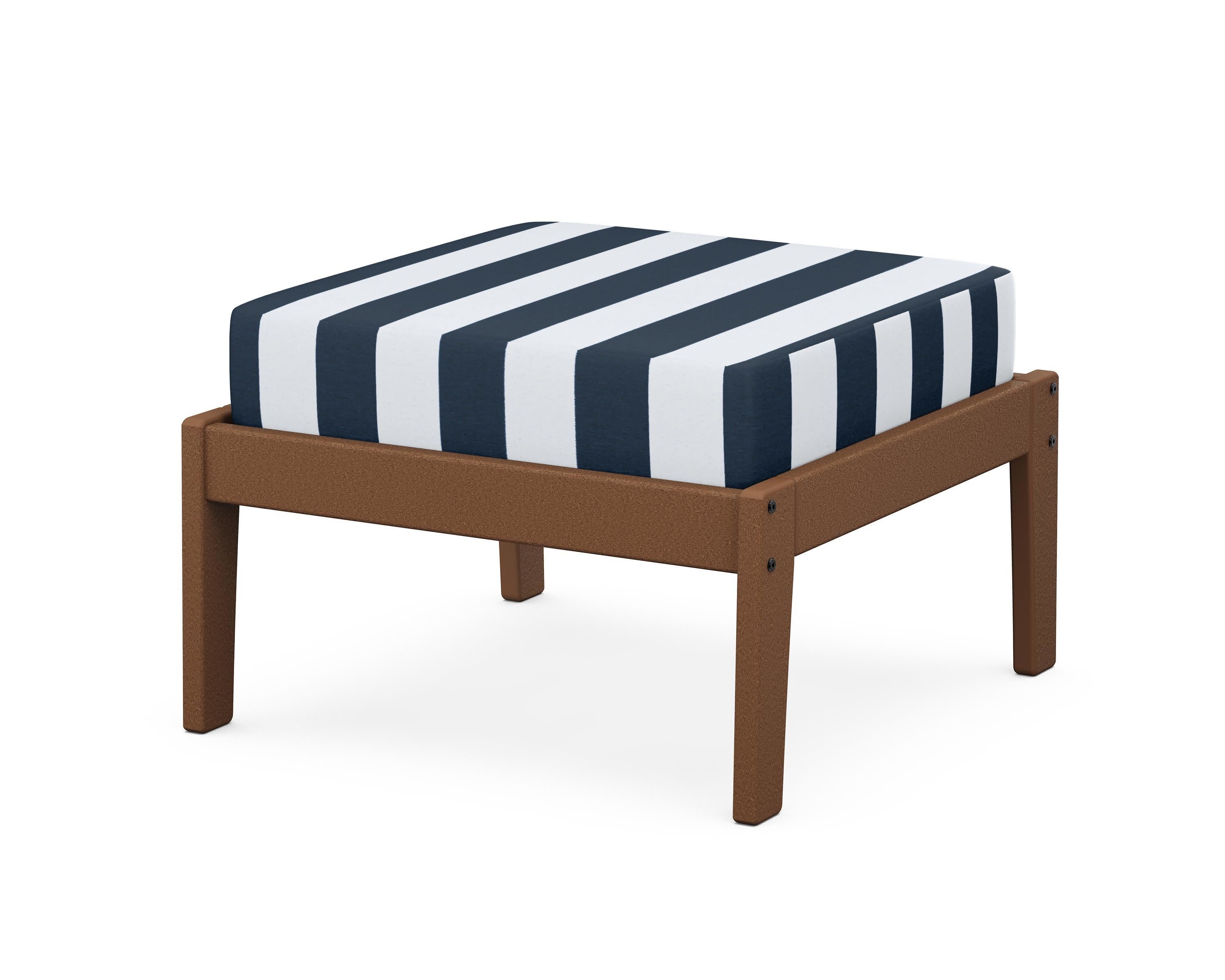 Product image 145