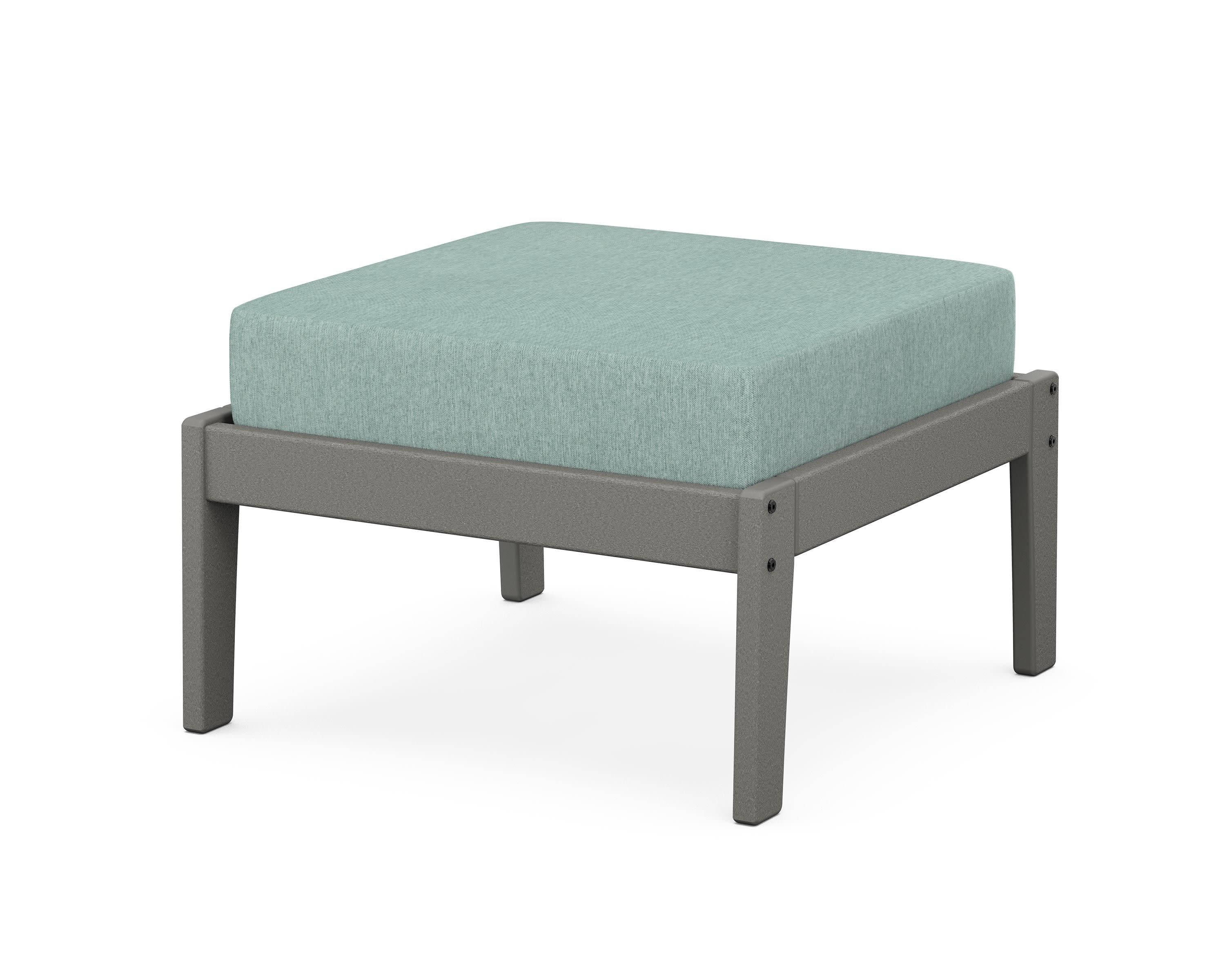 Product image 149