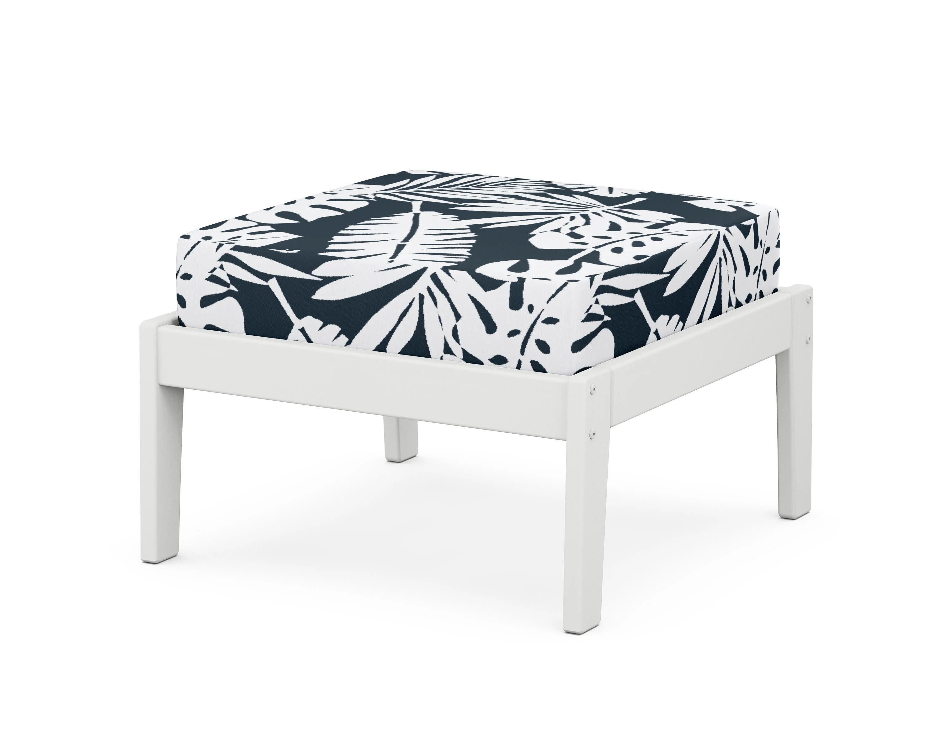 Product image 150