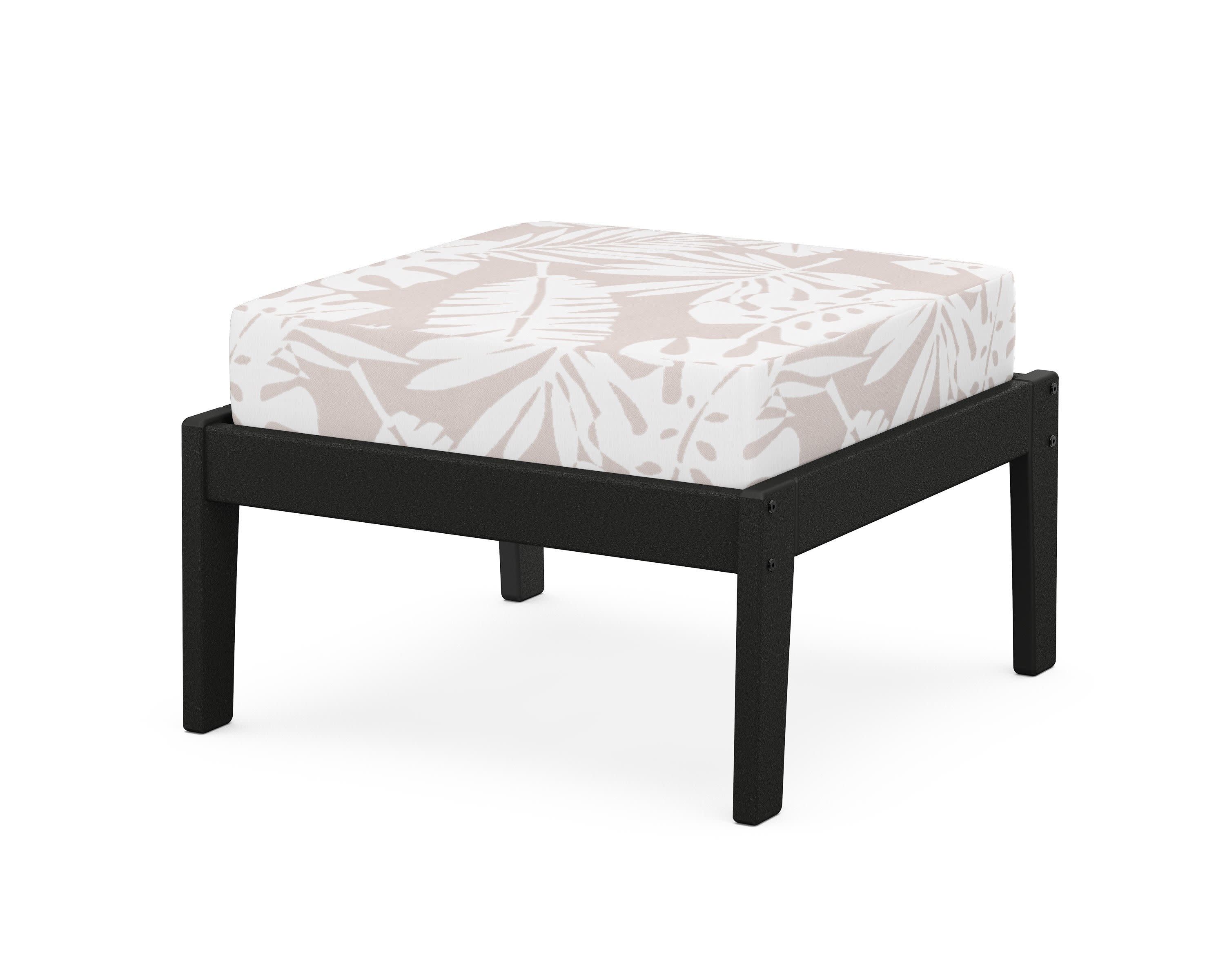 Product image 151