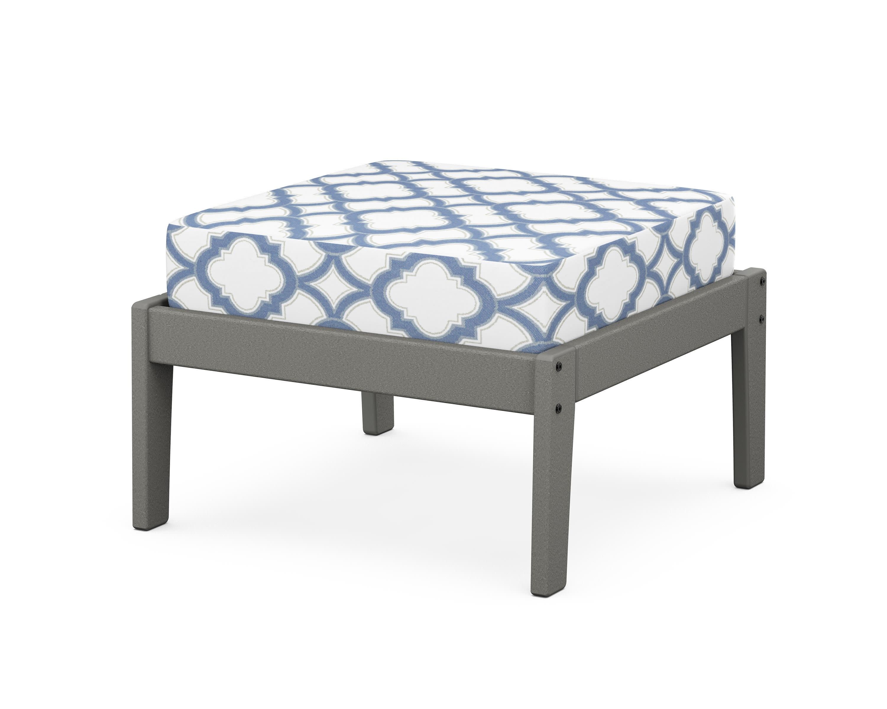 Product image 152