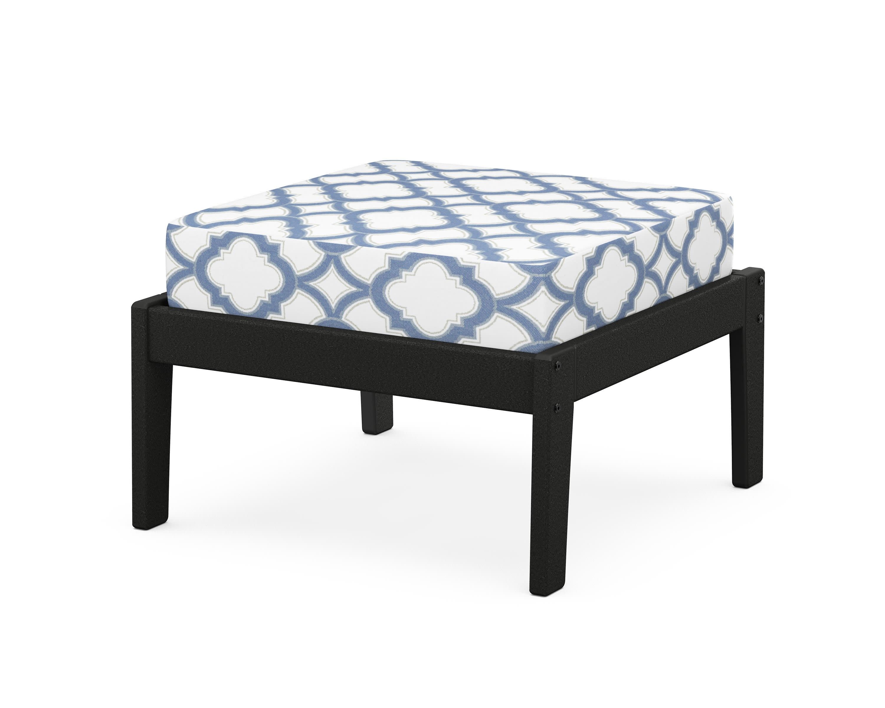 Product image 153