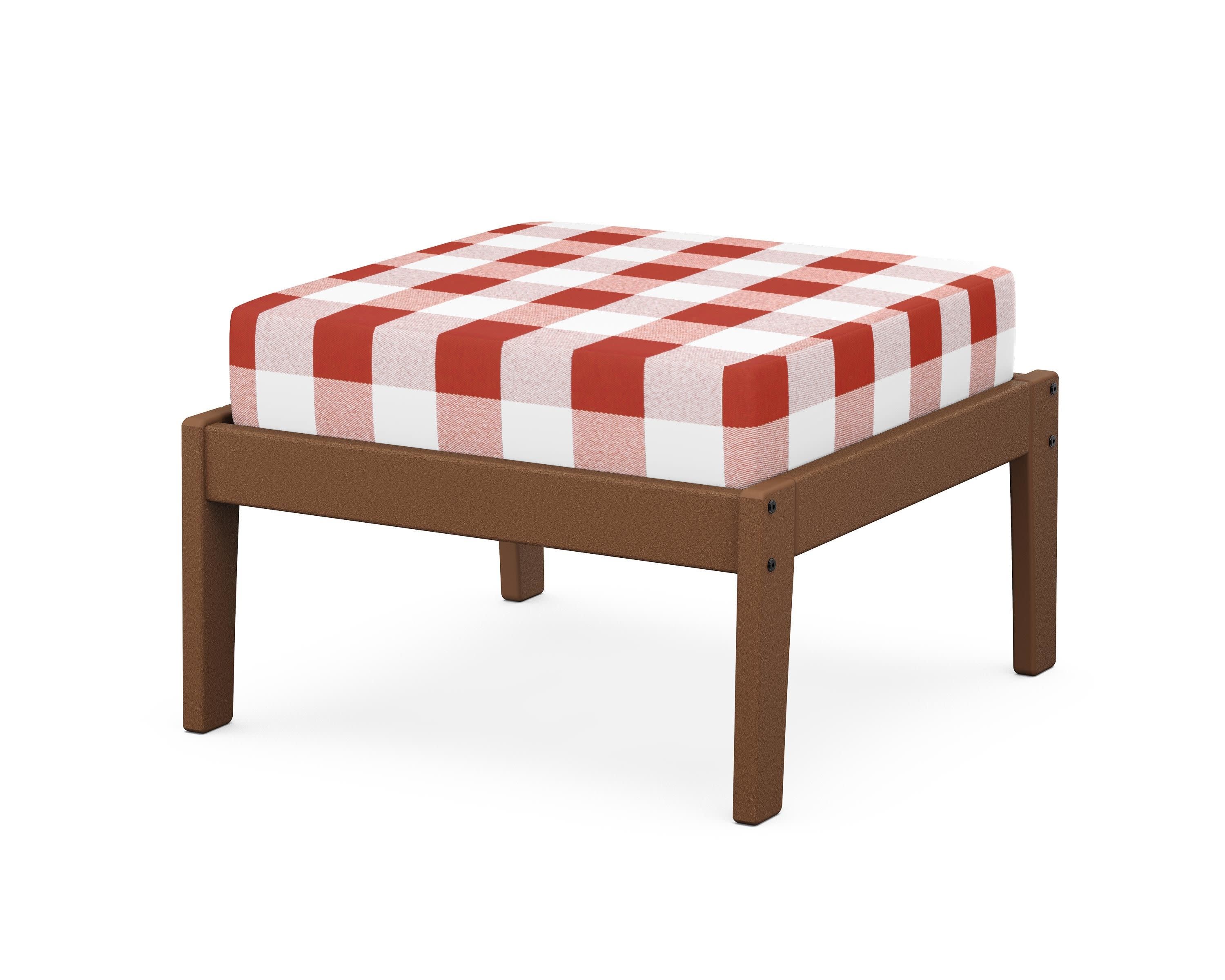 Product image 155