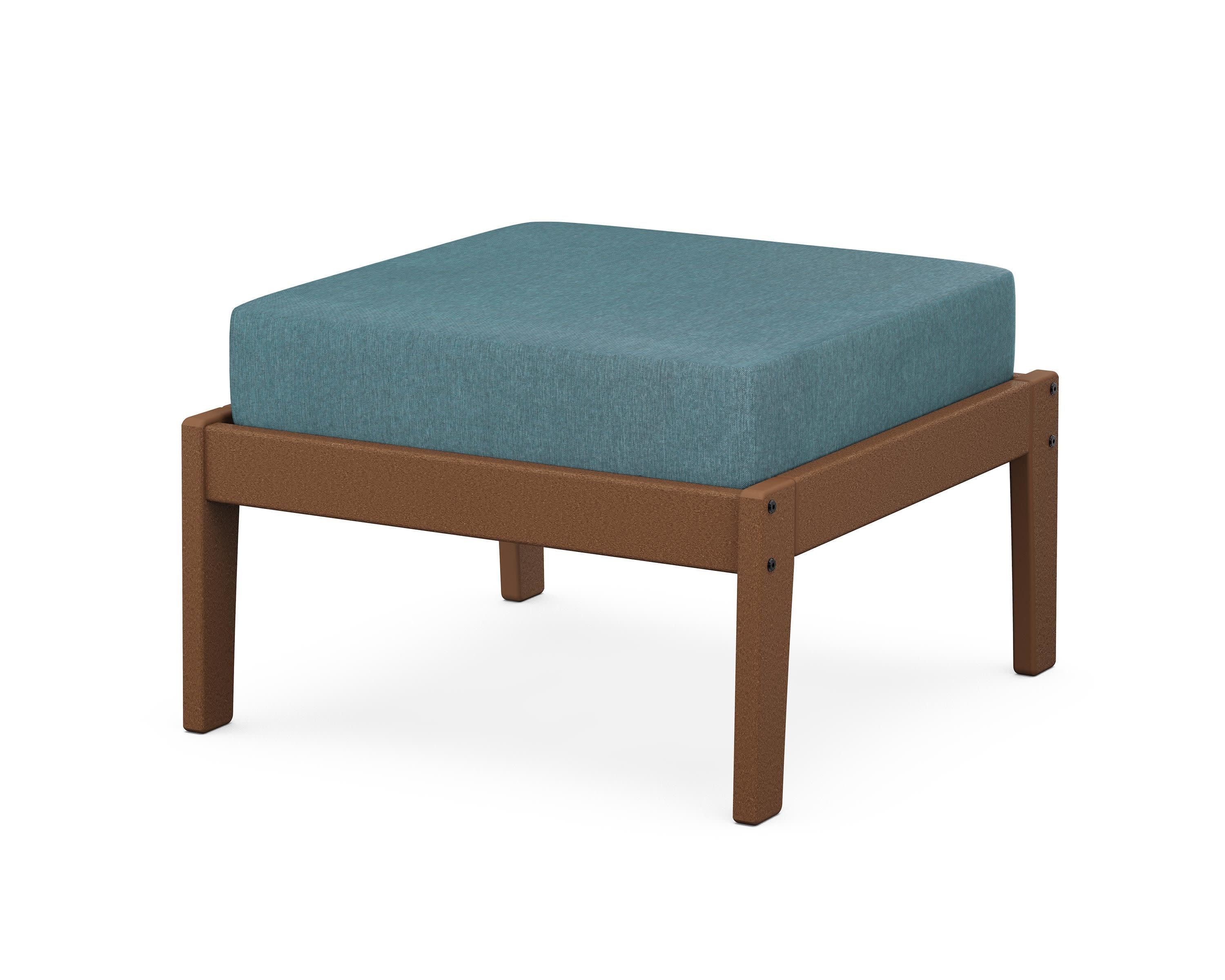 Product image 160