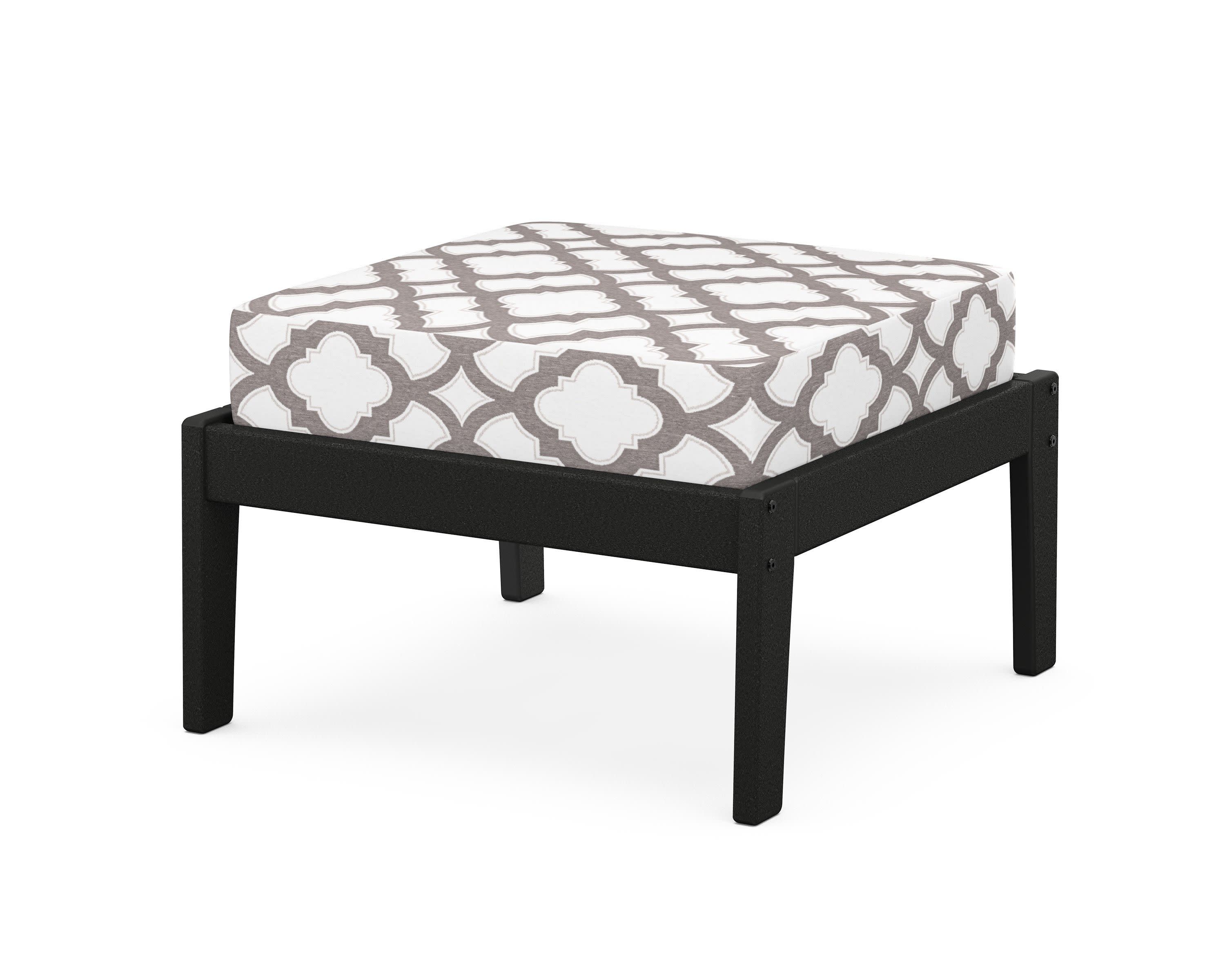 Product image 161